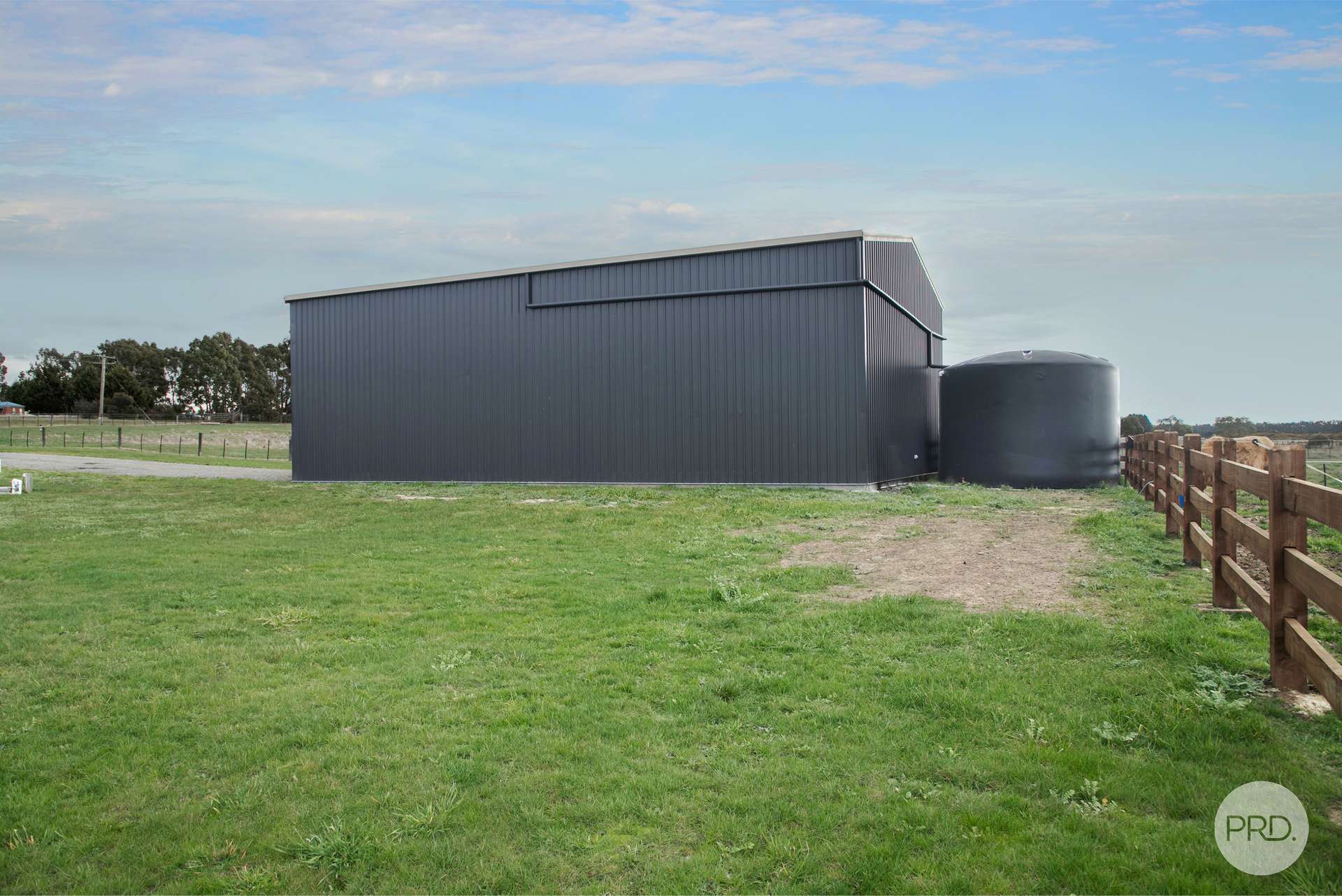 60 Haddon School Road, Haddon For Sale by Farmbuy.com - image 15