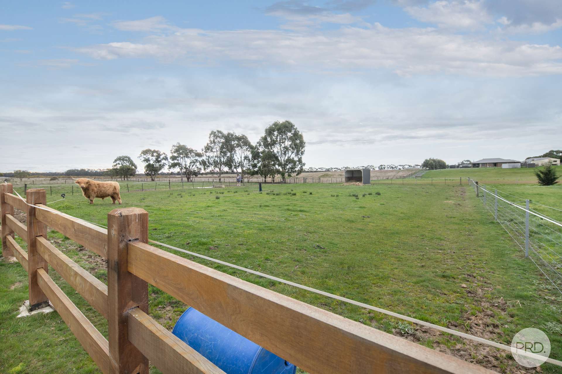 60 Haddon School Road, Haddon For Sale by Farmbuy.com - image 17