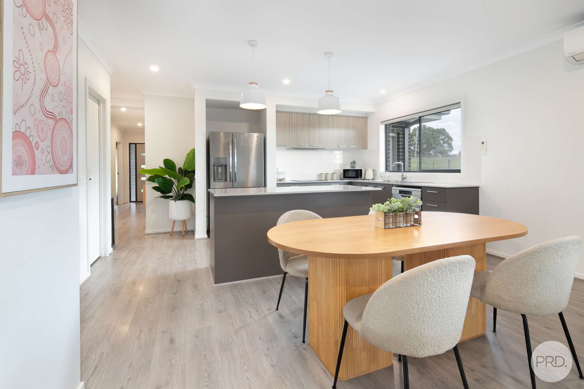60 Haddon School Road, Haddon For Sale by Farmbuy.com - image 7