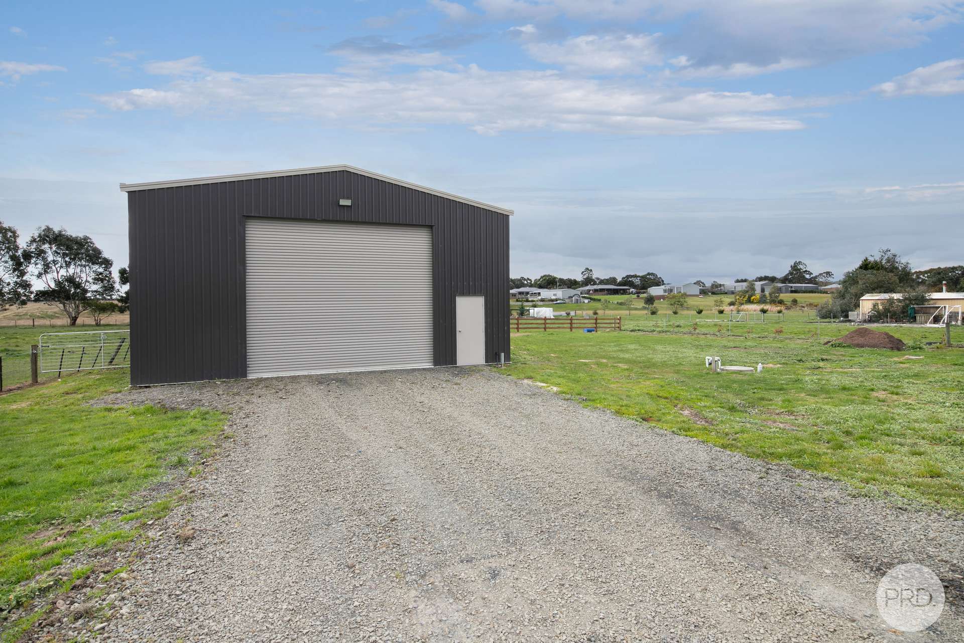60 Haddon School Road, Haddon For Sale by Farmbuy.com - image 14