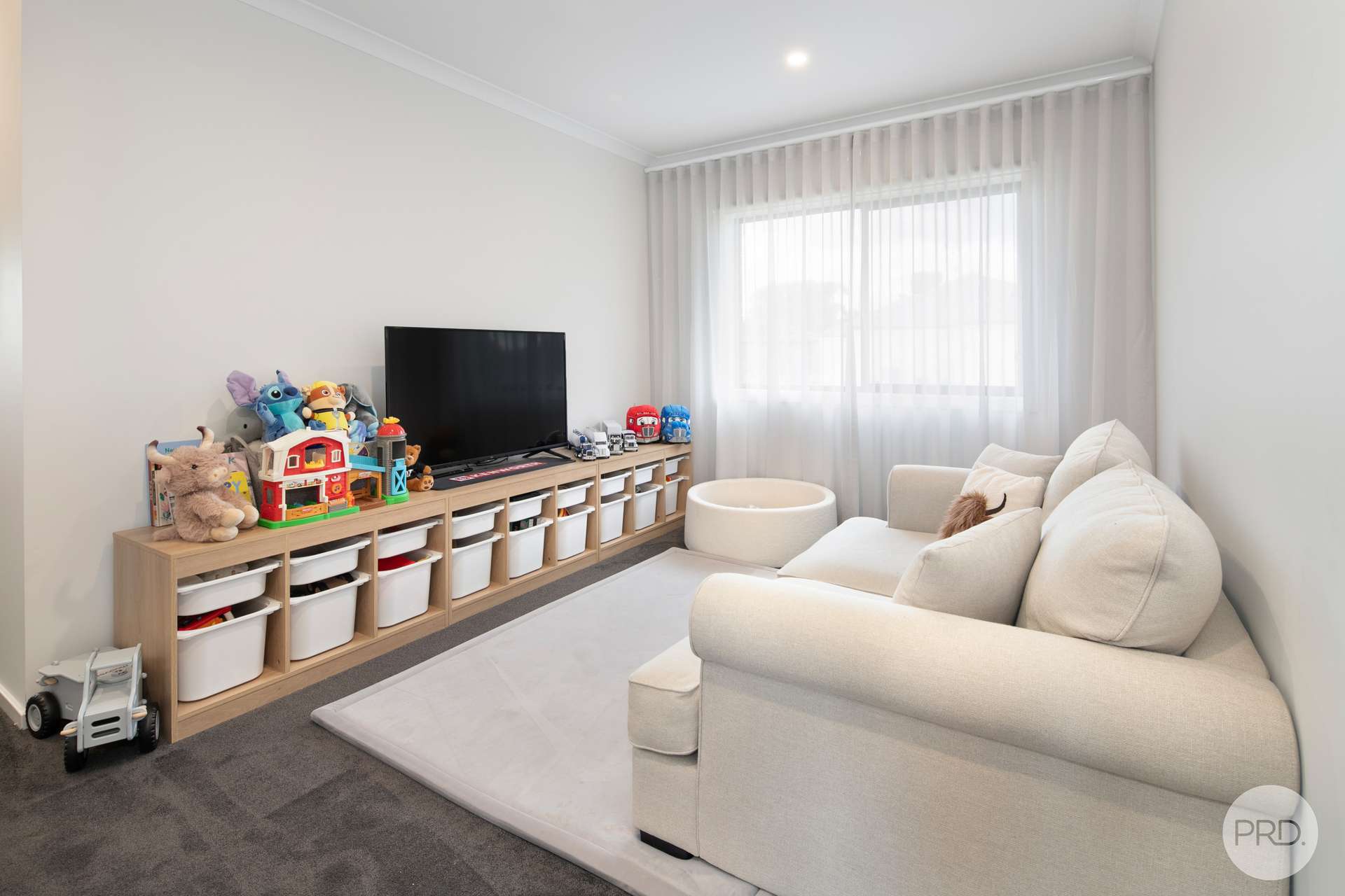 60 Haddon School Road, Haddon For Sale by Farmbuy.com - image 9