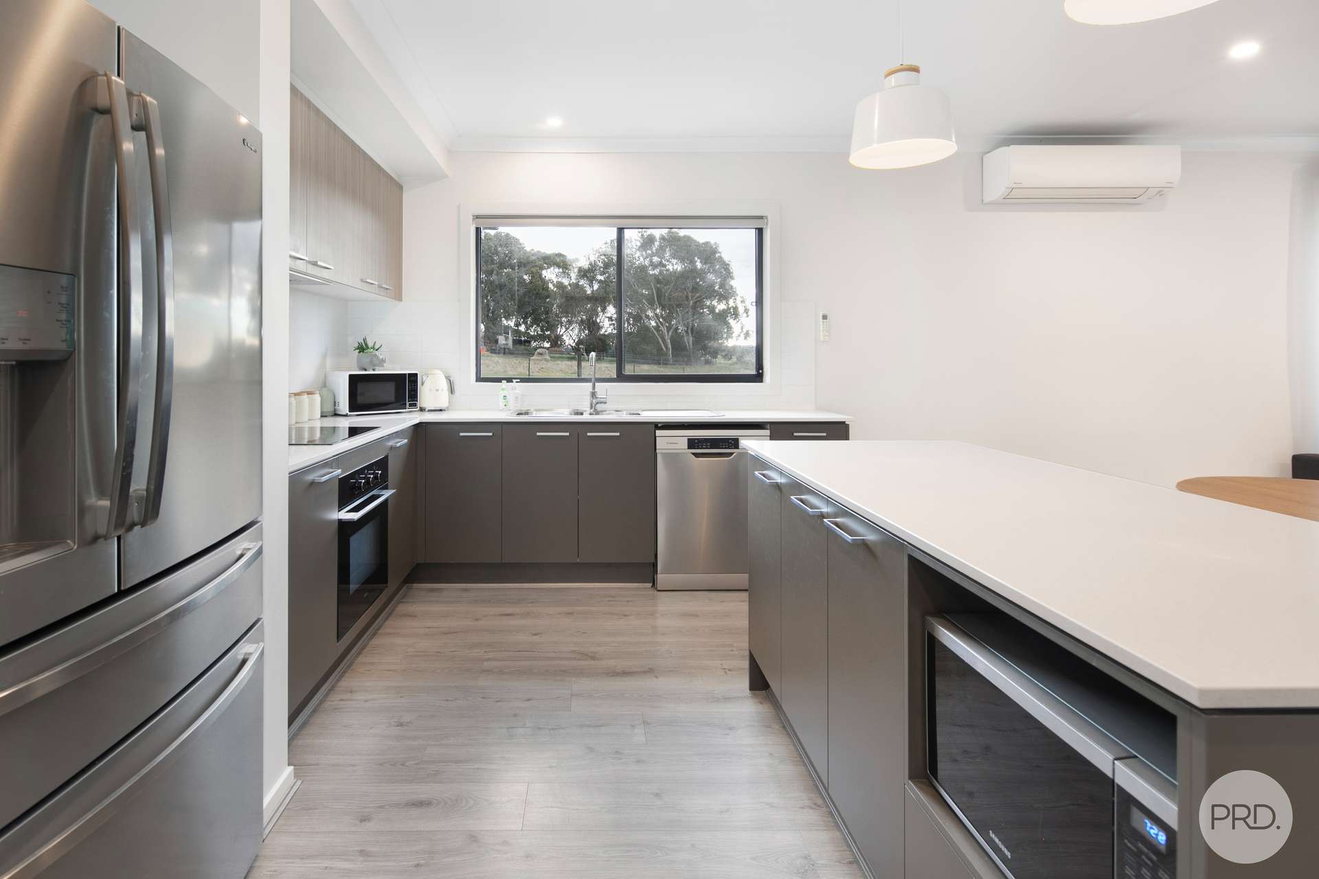 60 Haddon School Road, Haddon For Sale by Farmbuy.com - image 6