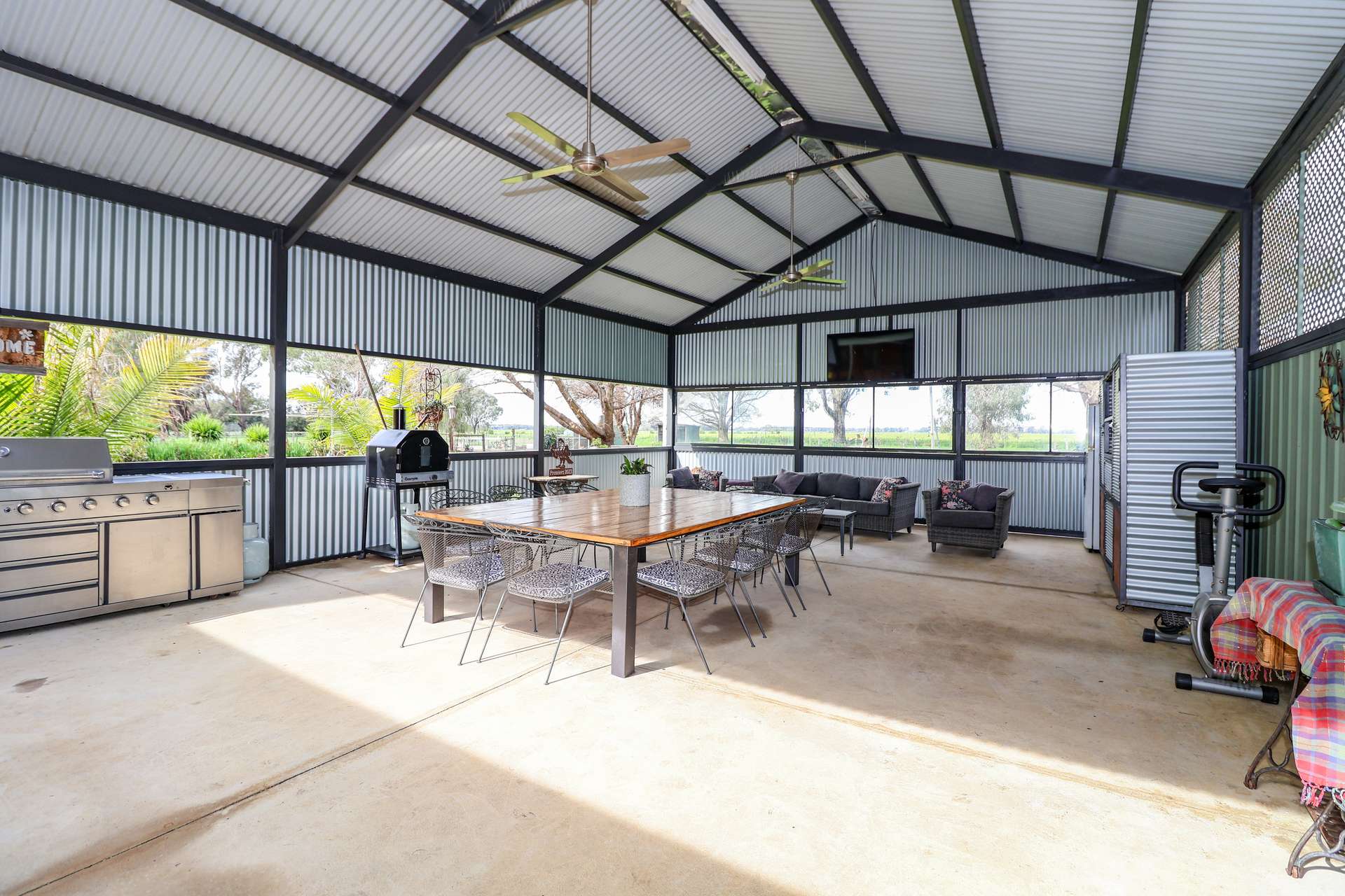 326 Tyntynder Central Road, Tyntynder For Sale by Farmbuy.com - image 17