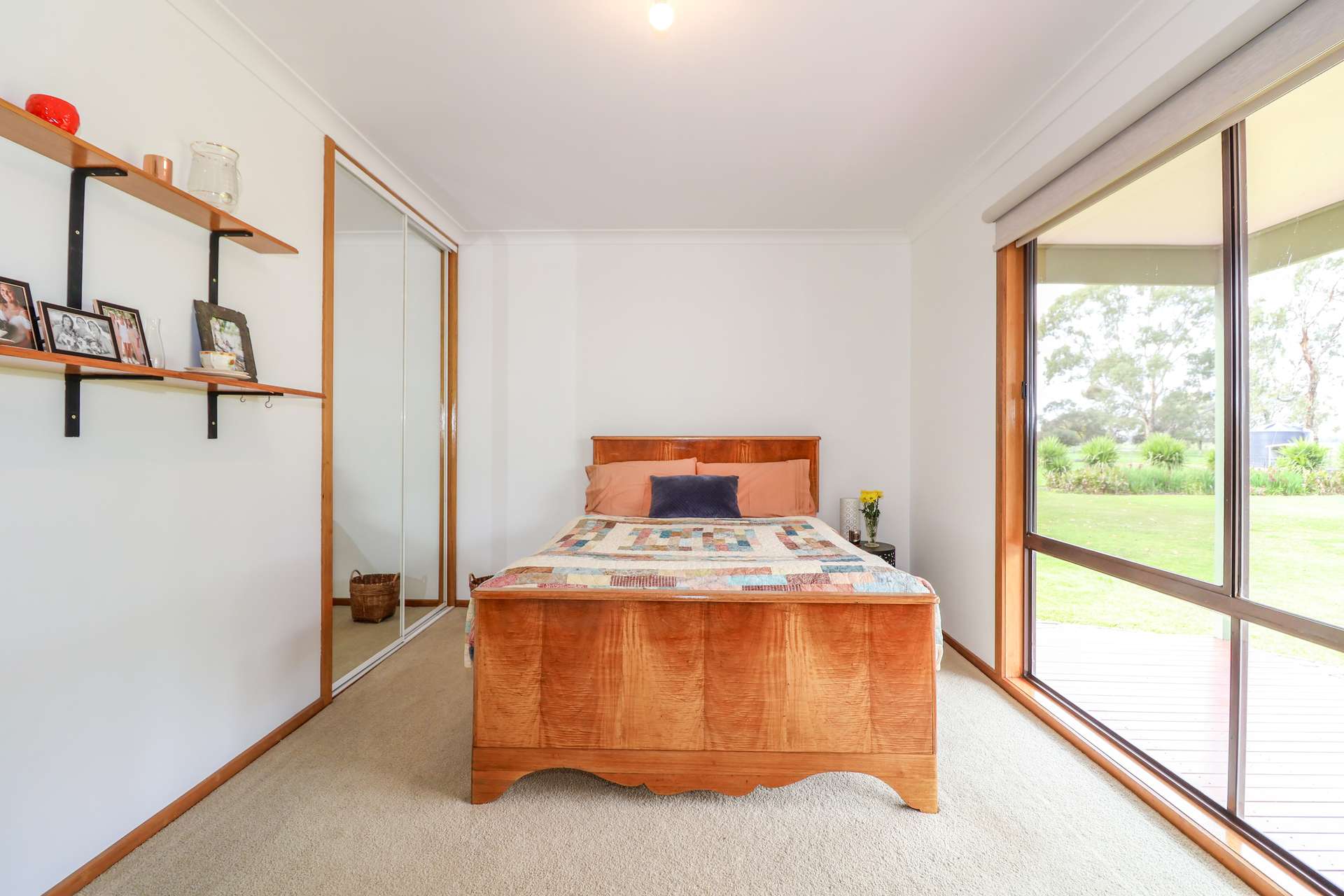 326 Tyntynder Central Road, Tyntynder For Sale by Farmbuy.com - image 11