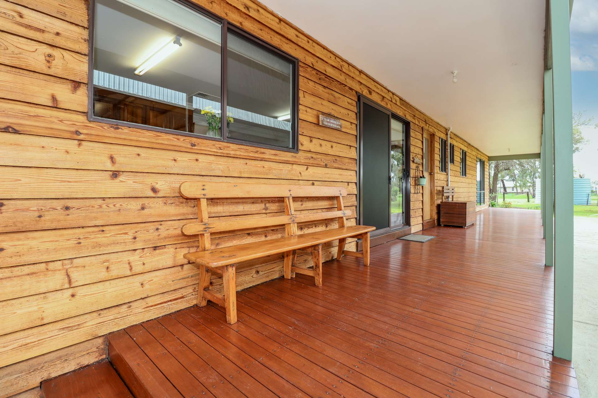 326 Tyntynder Central Road, Tyntynder For Sale by Farmbuy.com - image 16