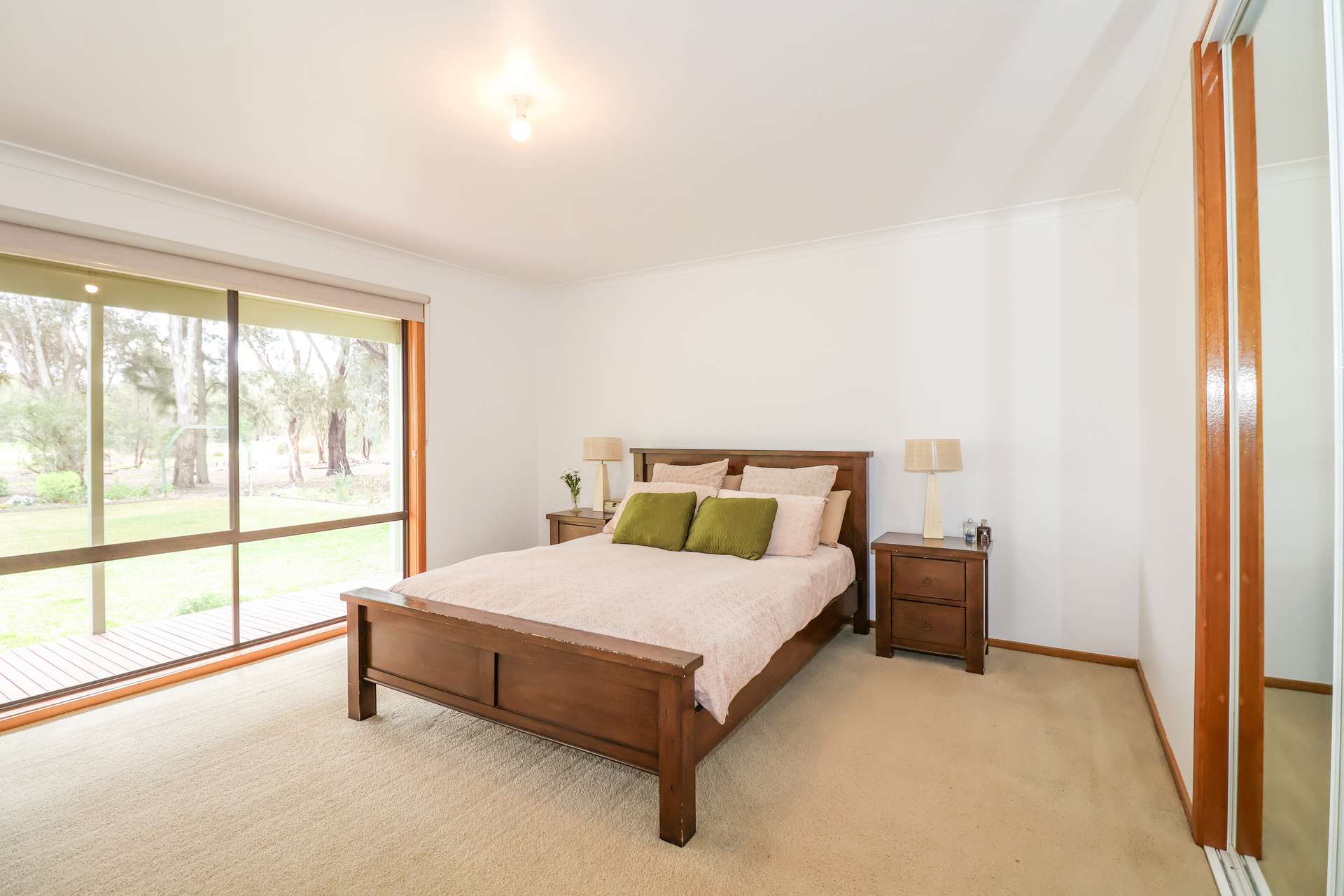 326 Tyntynder Central Road, Tyntynder For Sale by Farmbuy.com - image 10