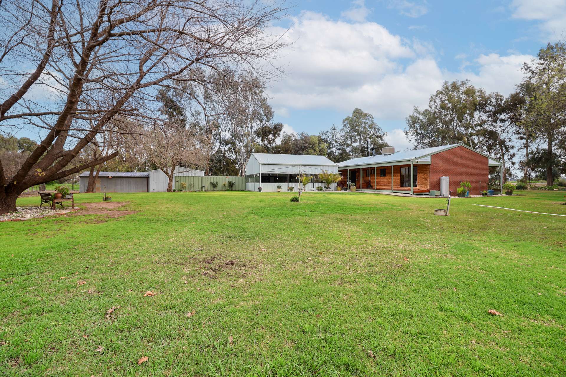 326 Tyntynder Central Road, Tyntynder For Sale by Farmbuy.com - image 20