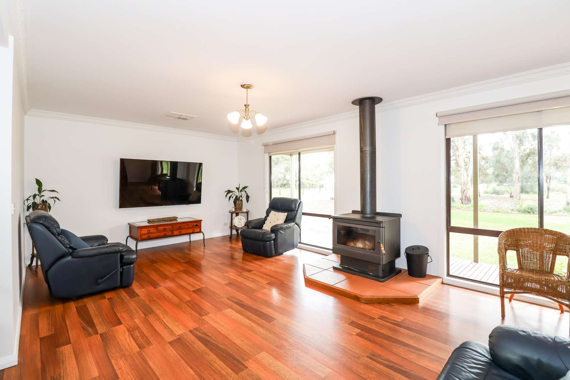 326 Tyntynder Central Road, Tyntynder For Sale by Farmbuy.com - image 6