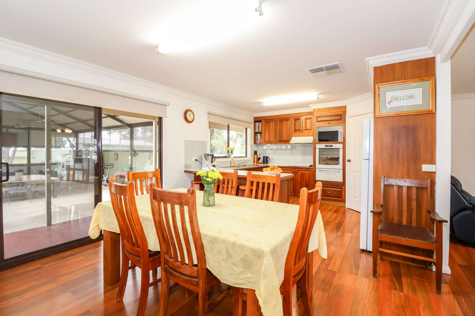 326 Tyntynder Central Road, Tyntynder For Sale by Farmbuy.com - image 9
