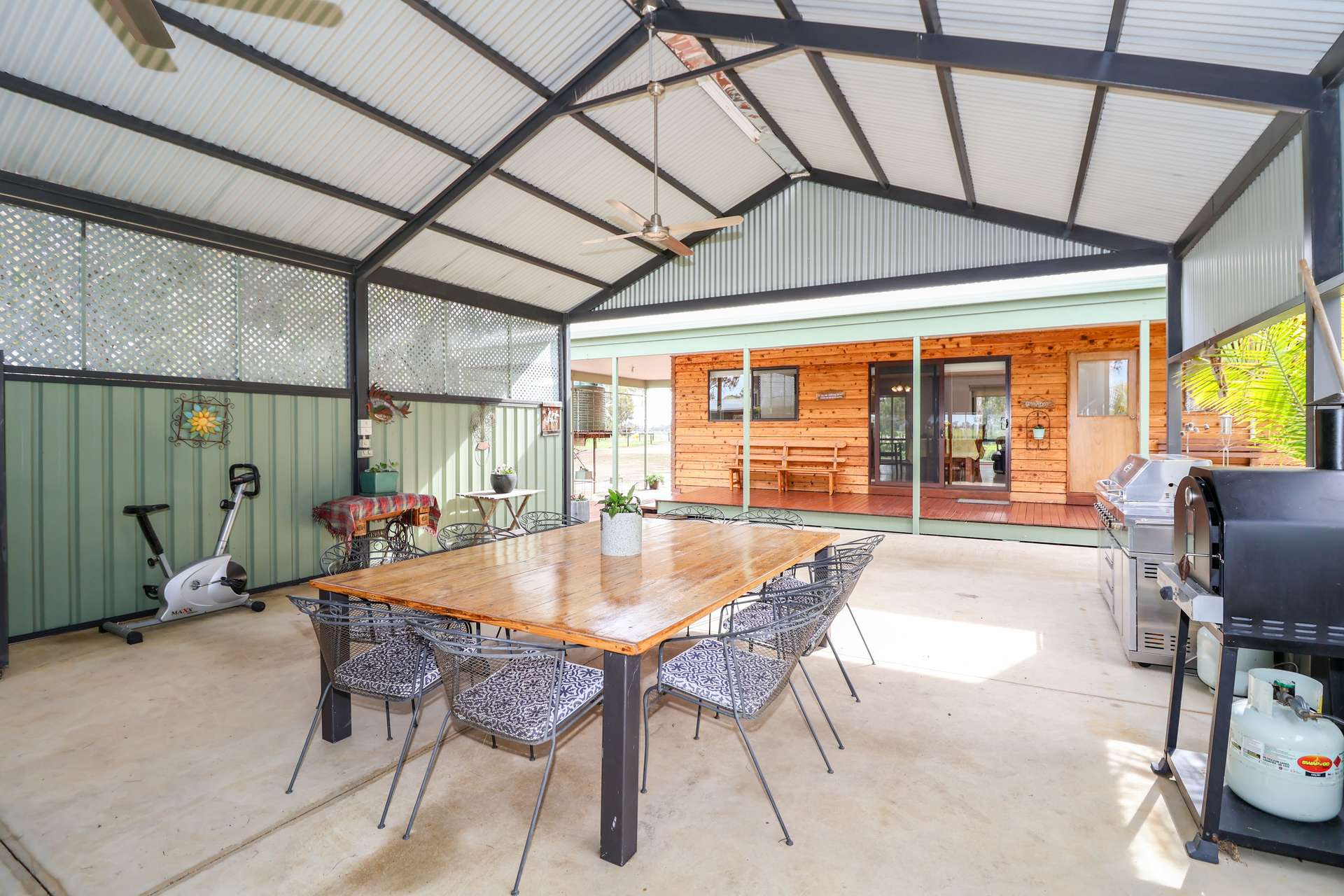 326 Tyntynder Central Road, Tyntynder For Sale by Farmbuy.com - image 3