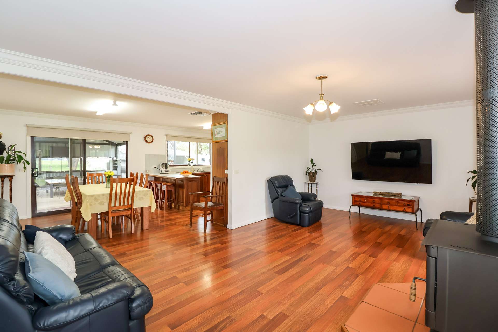 326 Tyntynder Central Road, Tyntynder For Sale by Farmbuy.com - image 7