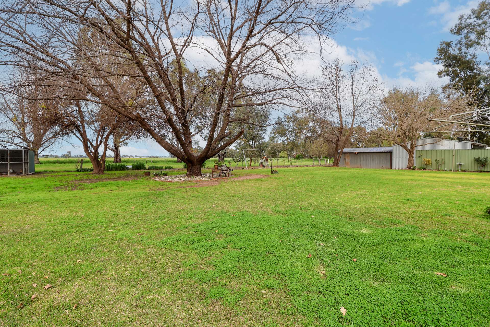 326 Tyntynder Central Road, Tyntynder For Sale by Farmbuy.com - image 21