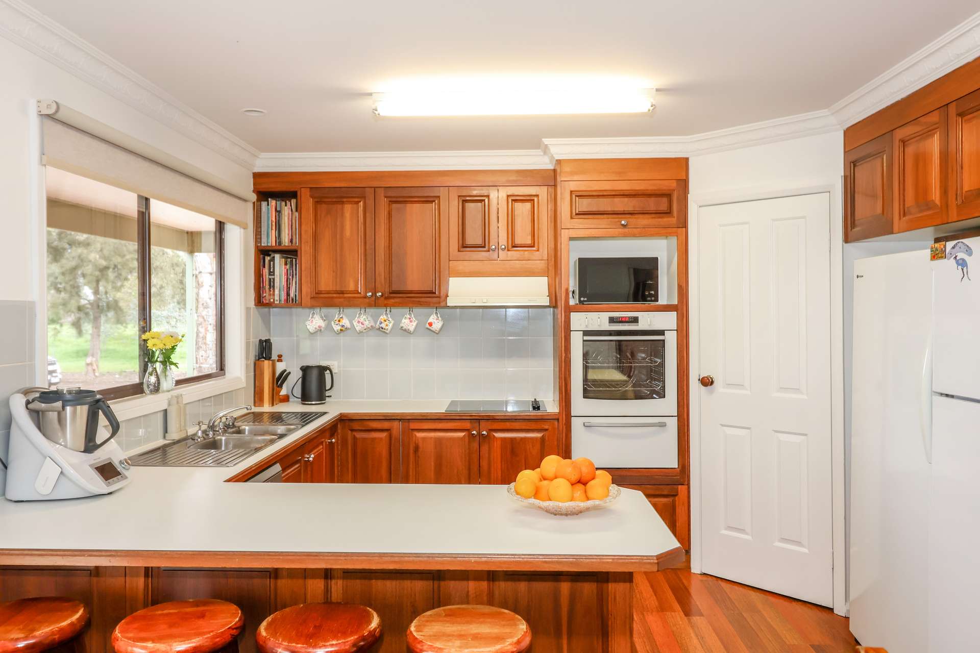 326 Tyntynder Central Road, Tyntynder For Sale by Farmbuy.com - image 8