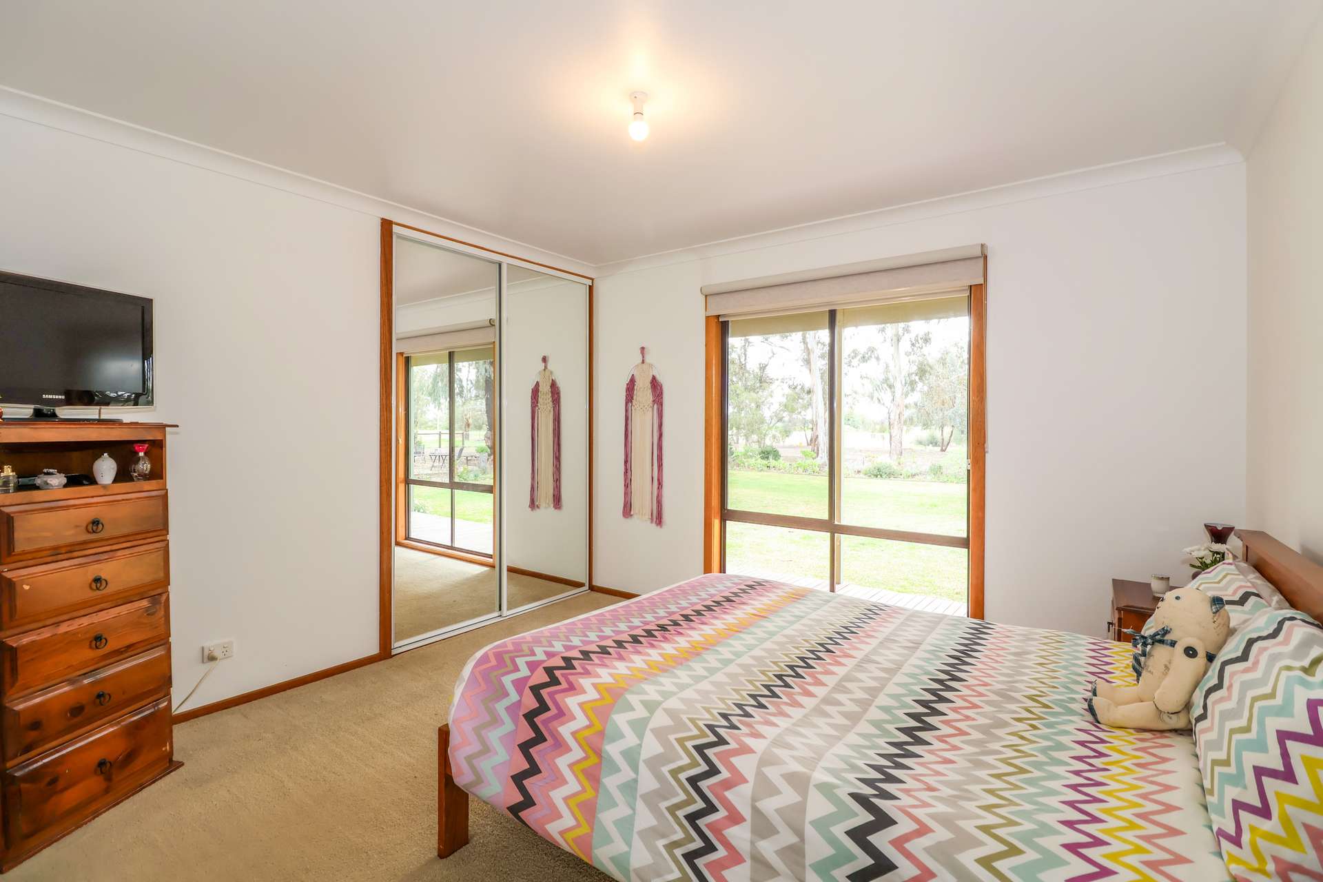 326 Tyntynder Central Road, Tyntynder For Sale by Farmbuy.com - image 12