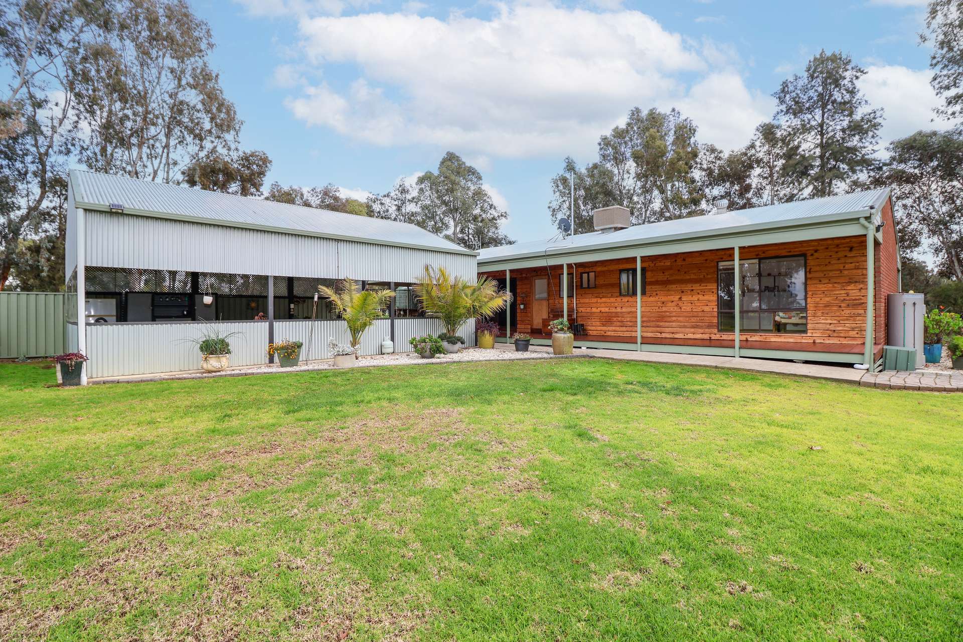 326 Tyntynder Central Road, Tyntynder For Sale by Farmbuy.com - image 4