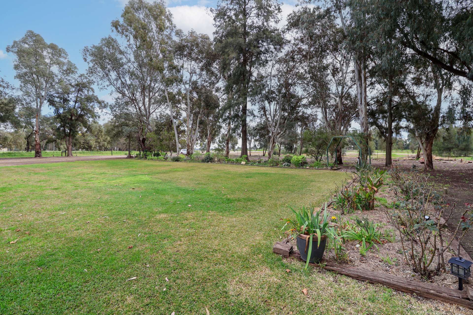 326 Tyntynder Central Road, Tyntynder For Sale by Farmbuy.com - image 18