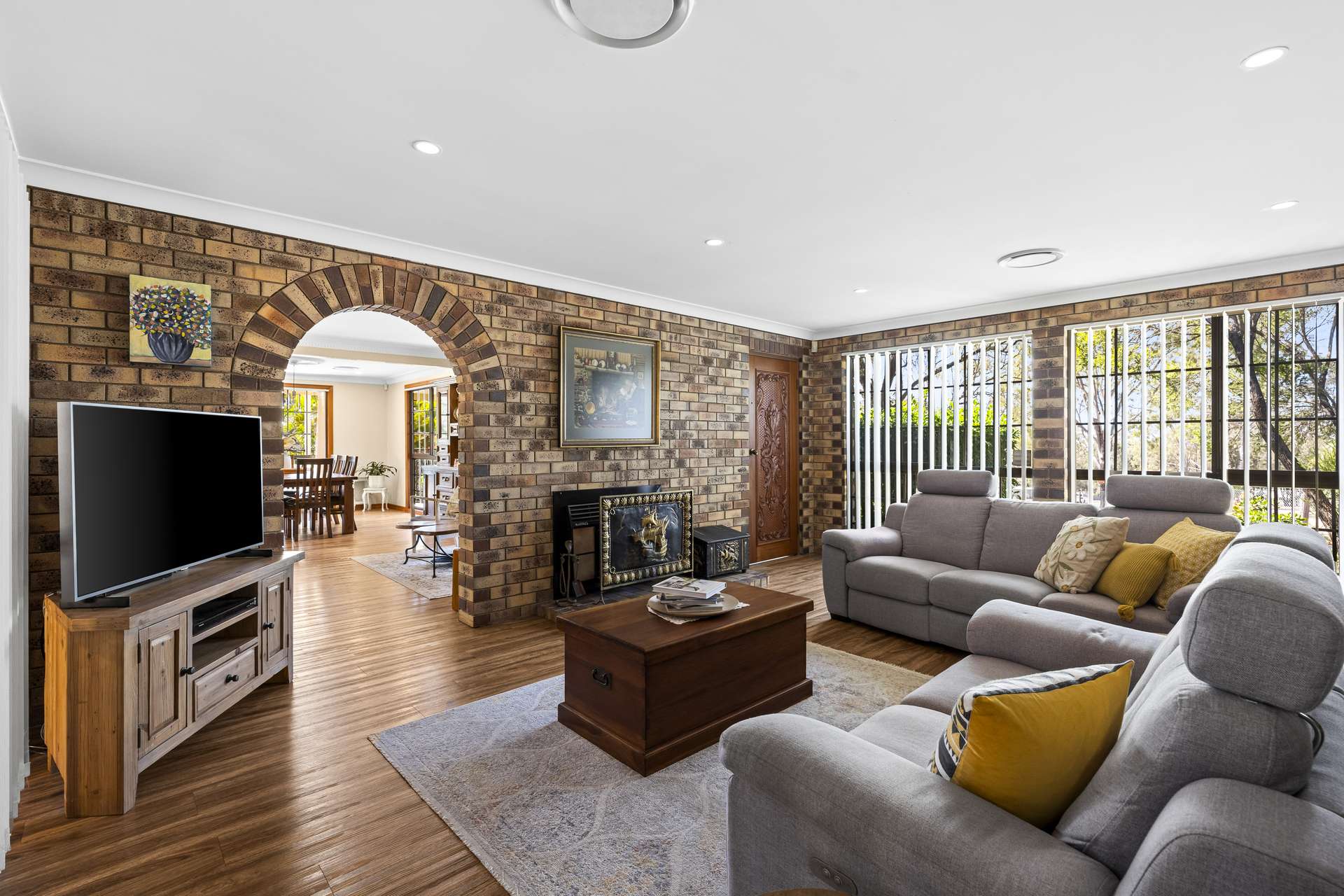 41 Wandin Road, Withcott For Sale by Farmbuy.com - image 3