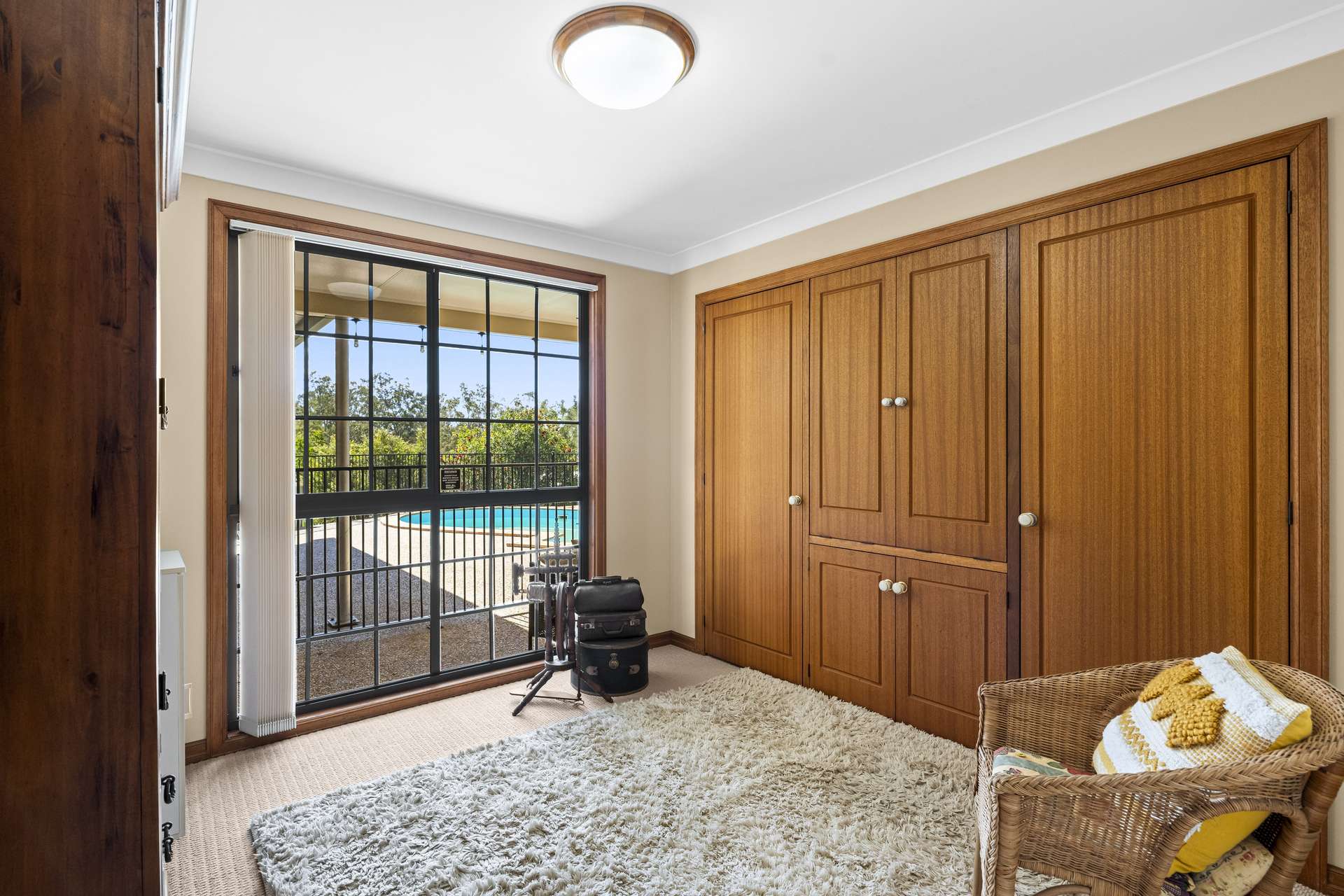 41 Wandin Road, Withcott For Sale by Farmbuy.com - image 11