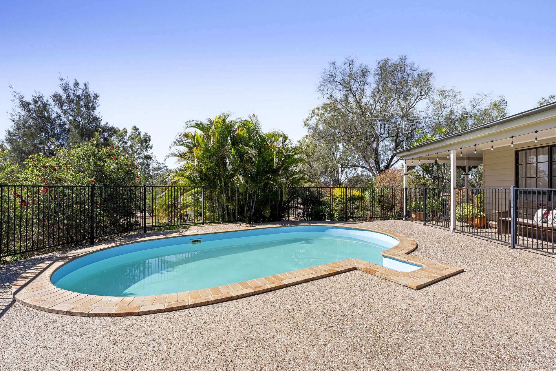 41 Wandin Road, Withcott For Sale by Farmbuy.com - image 17