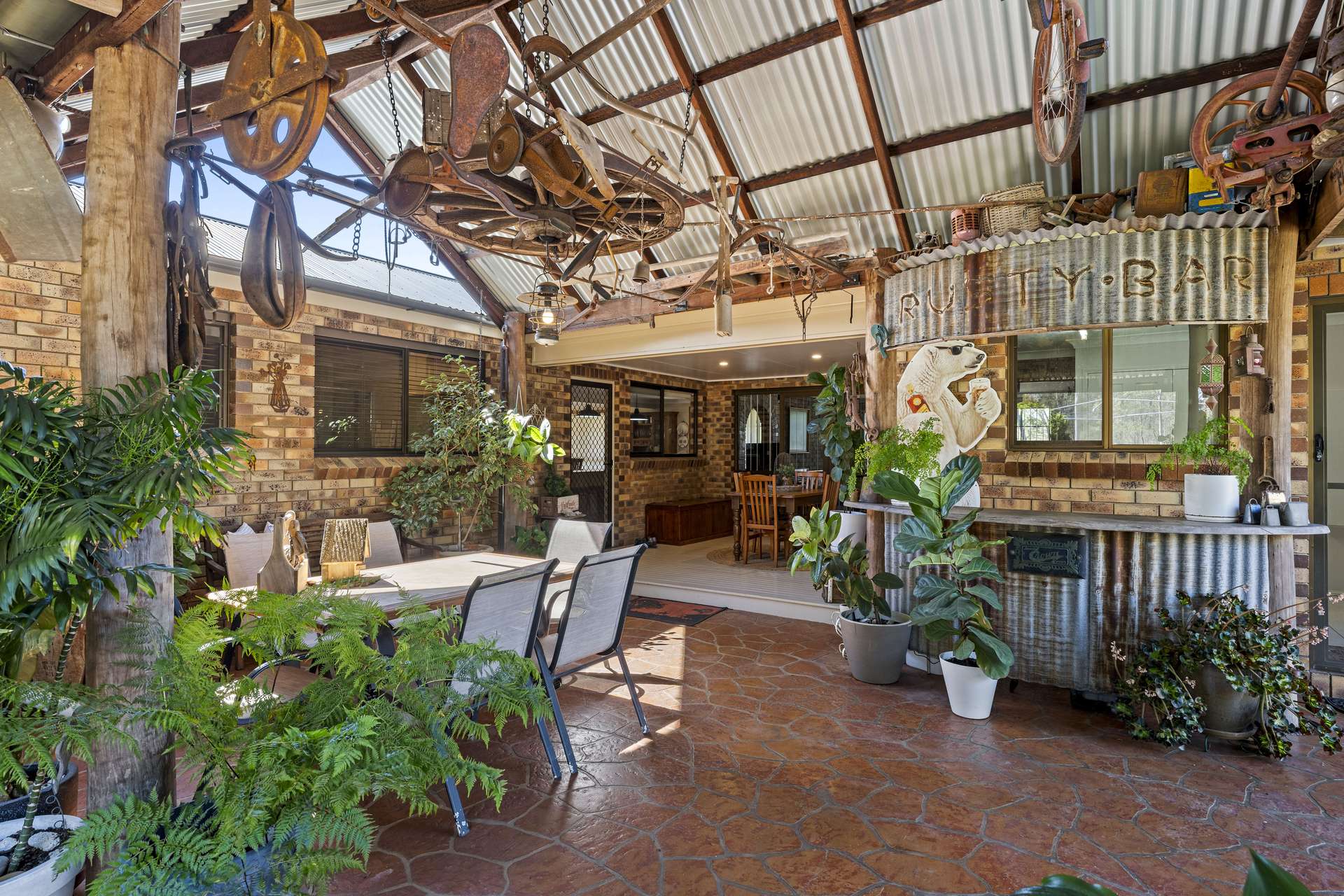 41 Wandin Road, Withcott For Sale by Farmbuy.com - image 14