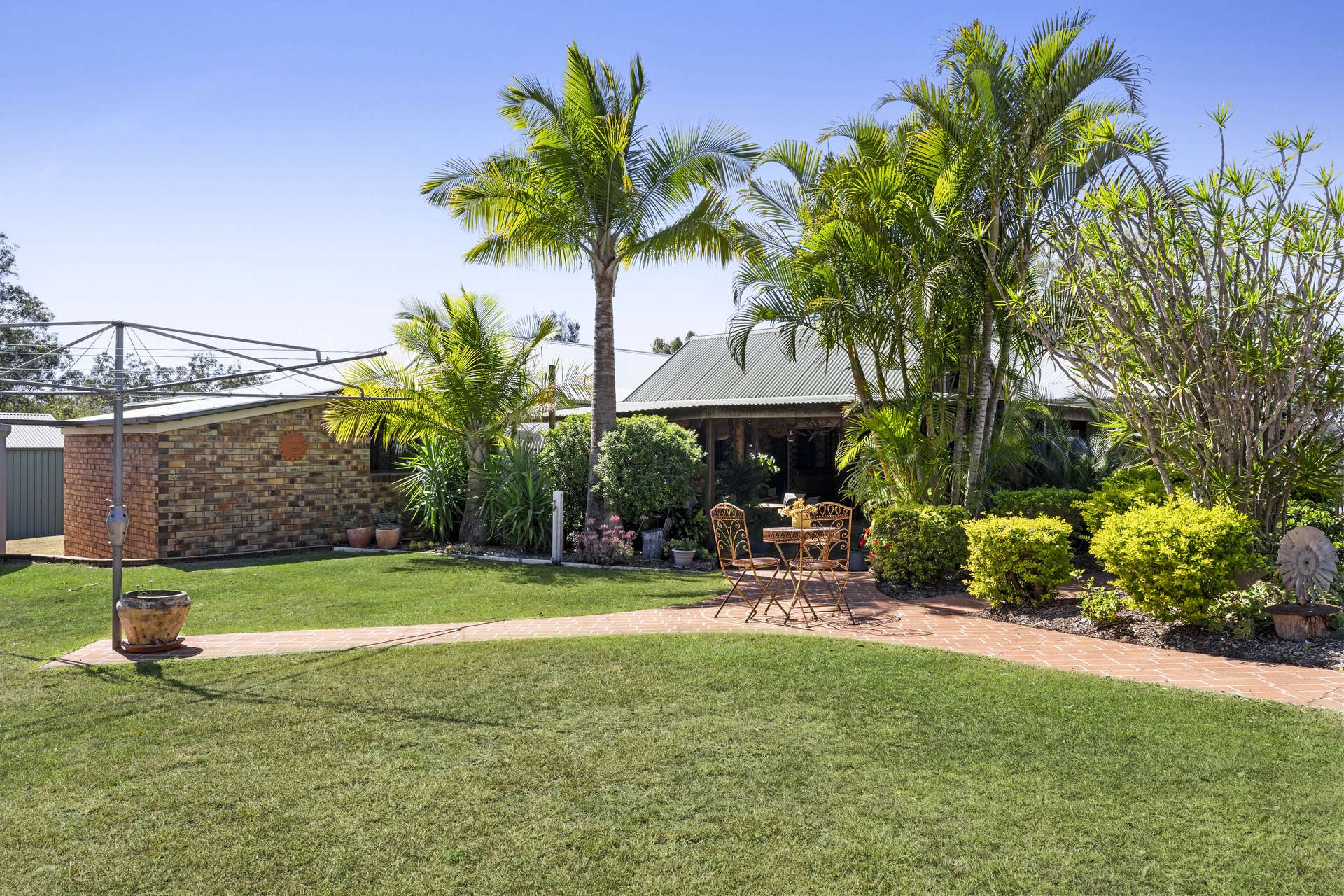 41 Wandin Road, Withcott For Sale by Farmbuy.com - image 15