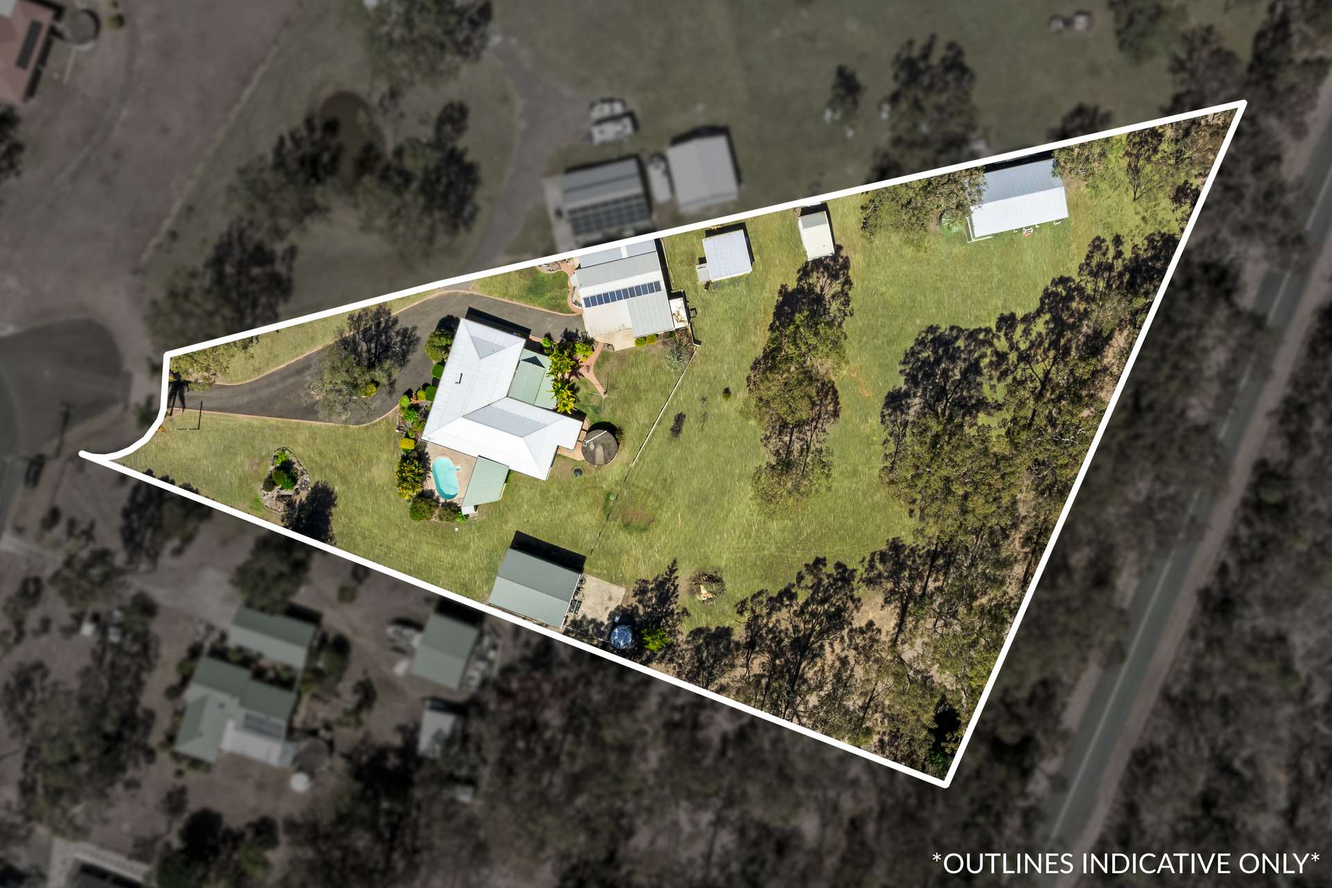 41 Wandin Road, Withcott For Sale by Farmbuy.com - image 24