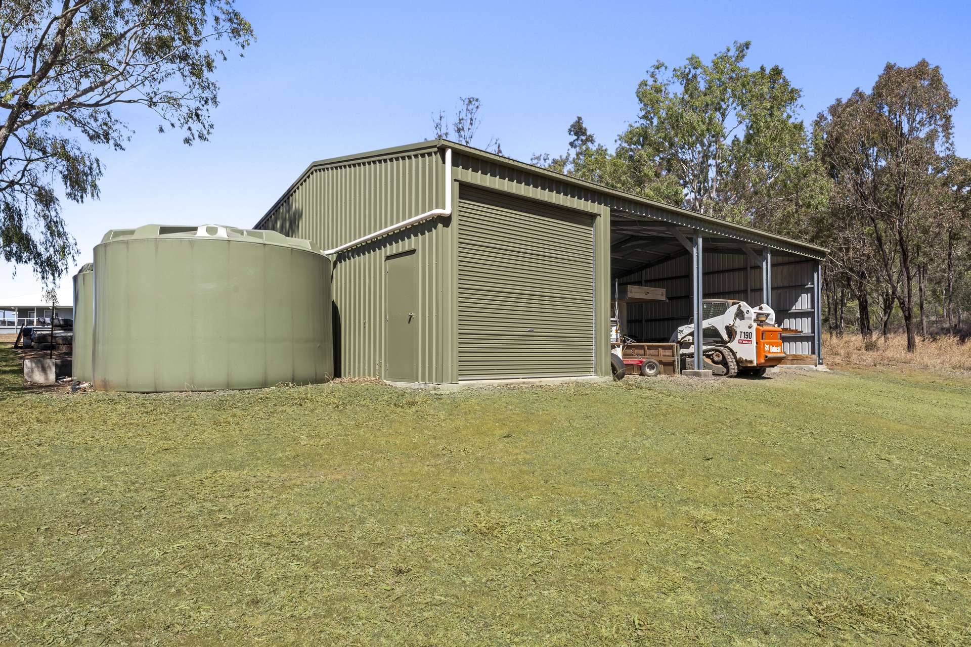 41 Wandin Road, Withcott For Sale by Farmbuy.com - image 20