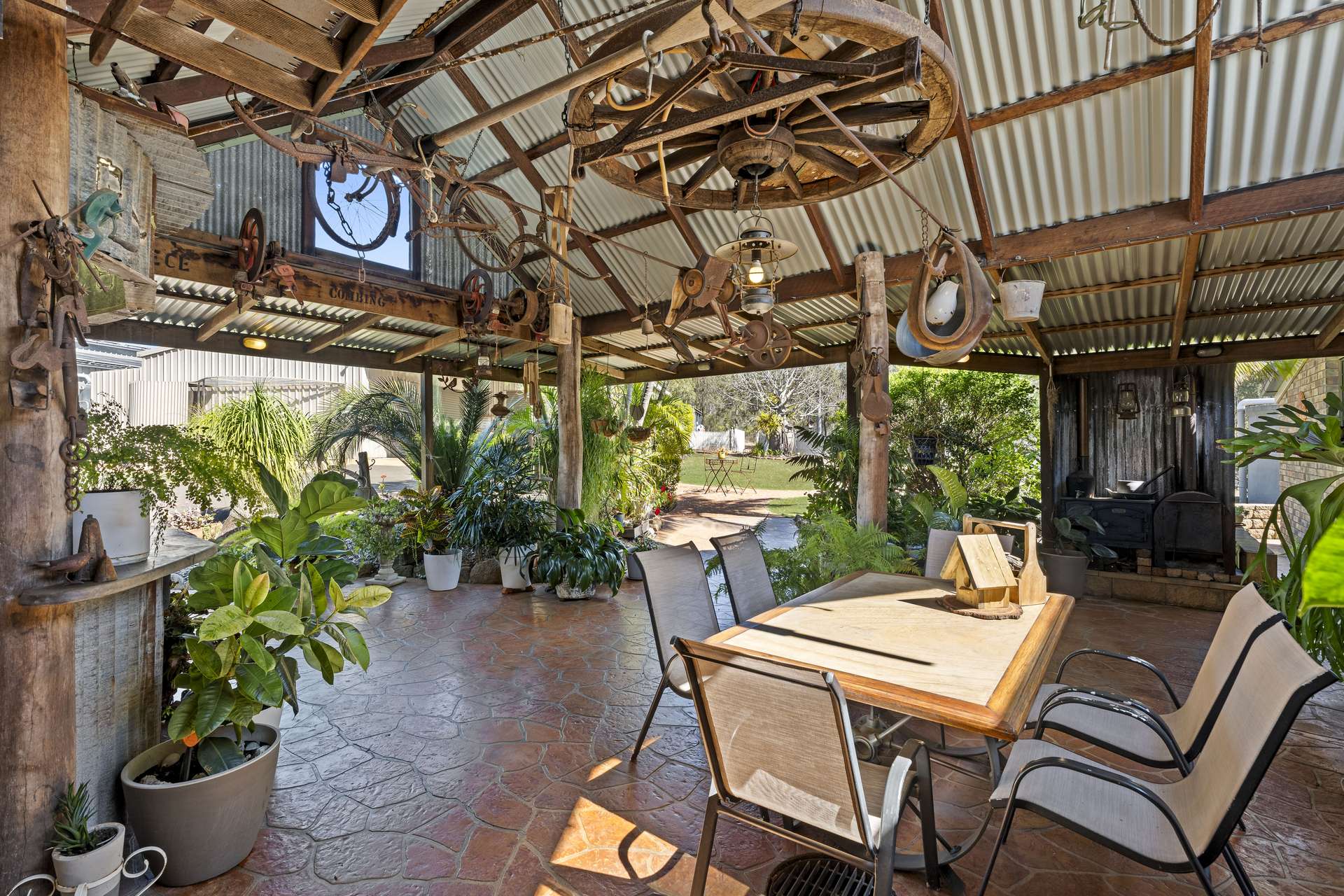 41 Wandin Road, Withcott For Sale by Farmbuy.com - image 13