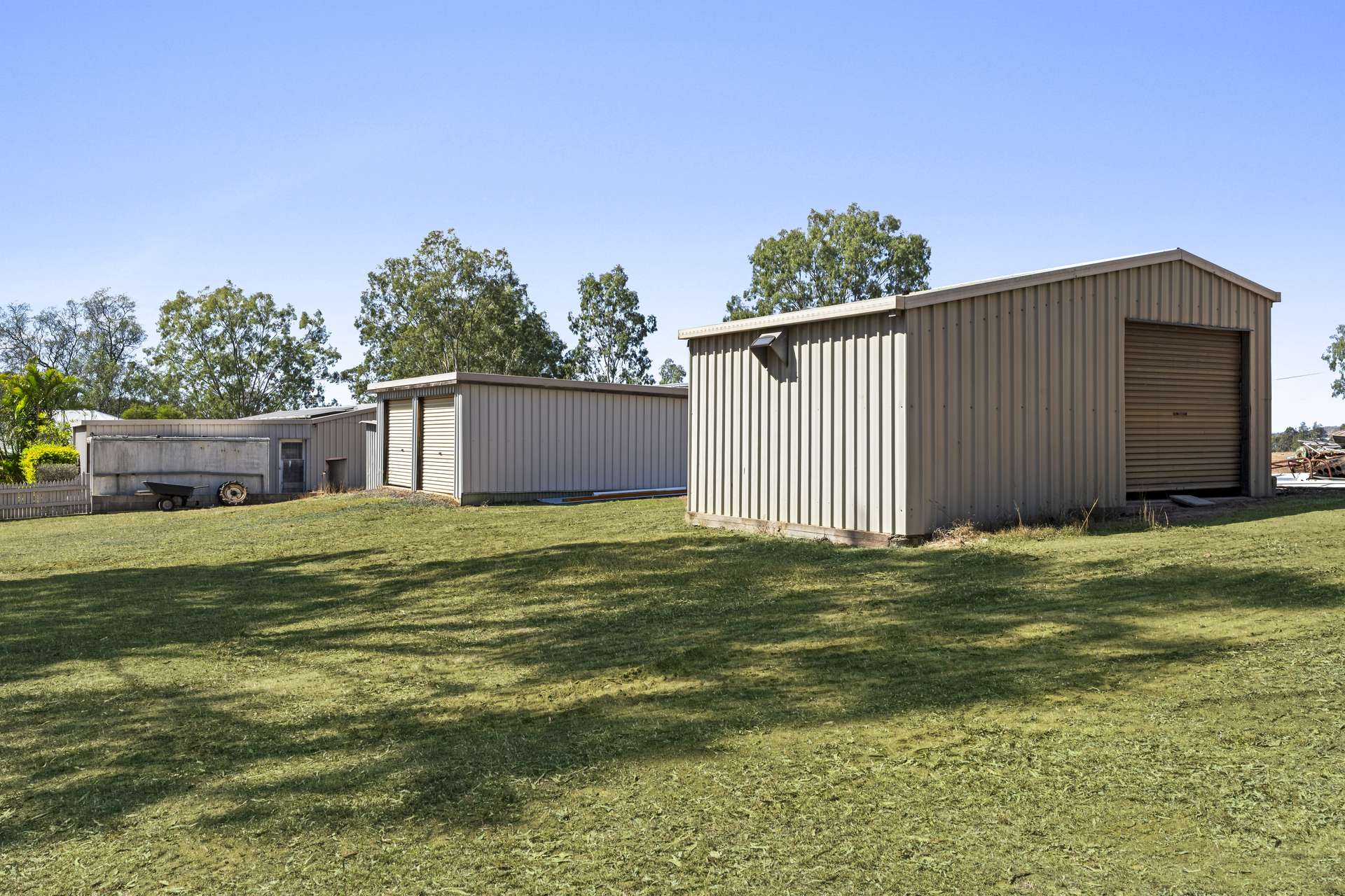 41 Wandin Road, Withcott For Sale by Farmbuy.com - image 21