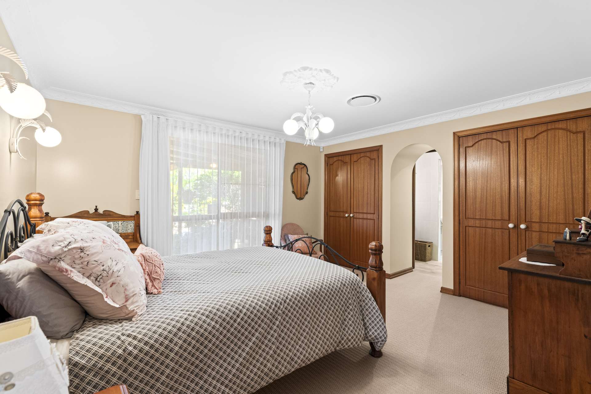 41 Wandin Road, Withcott For Sale by Farmbuy.com - image 7