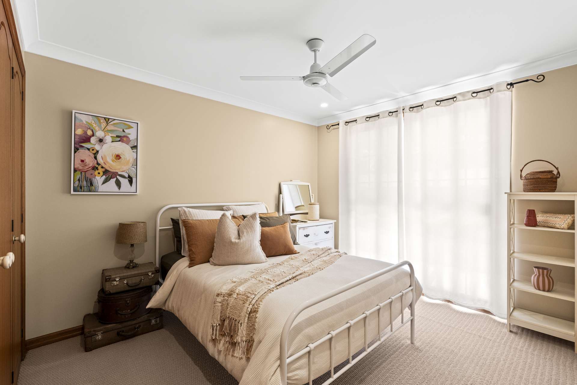 41 Wandin Road, Withcott For Sale by Farmbuy.com - image 10