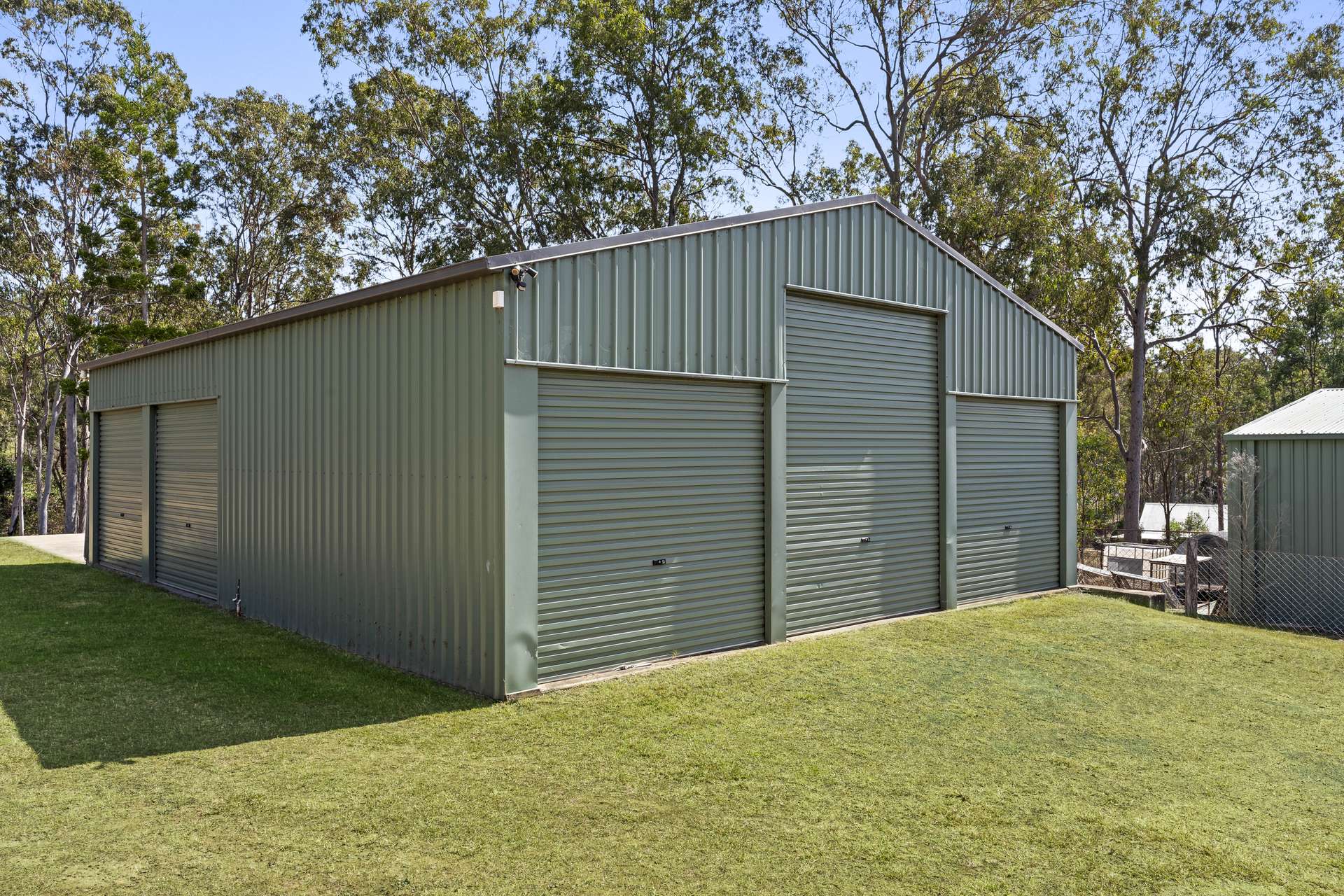 41 Wandin Road, Withcott For Sale by Farmbuy.com - image 19