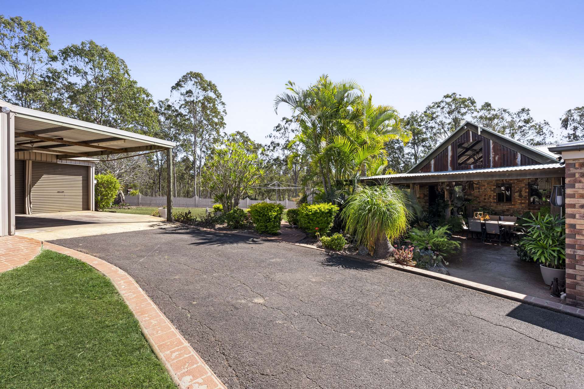 41 Wandin Road, Withcott For Sale by Farmbuy.com - image 16