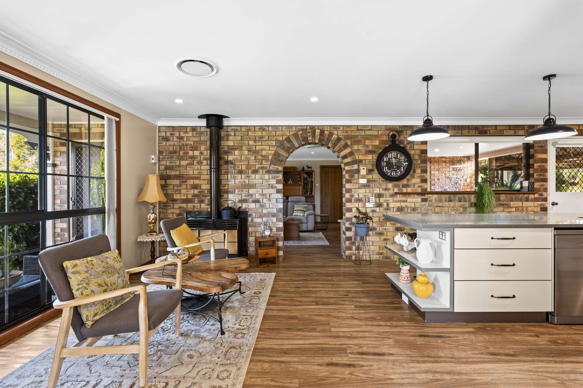 41 Wandin Road, Withcott For Sale by Farmbuy.com - image 6