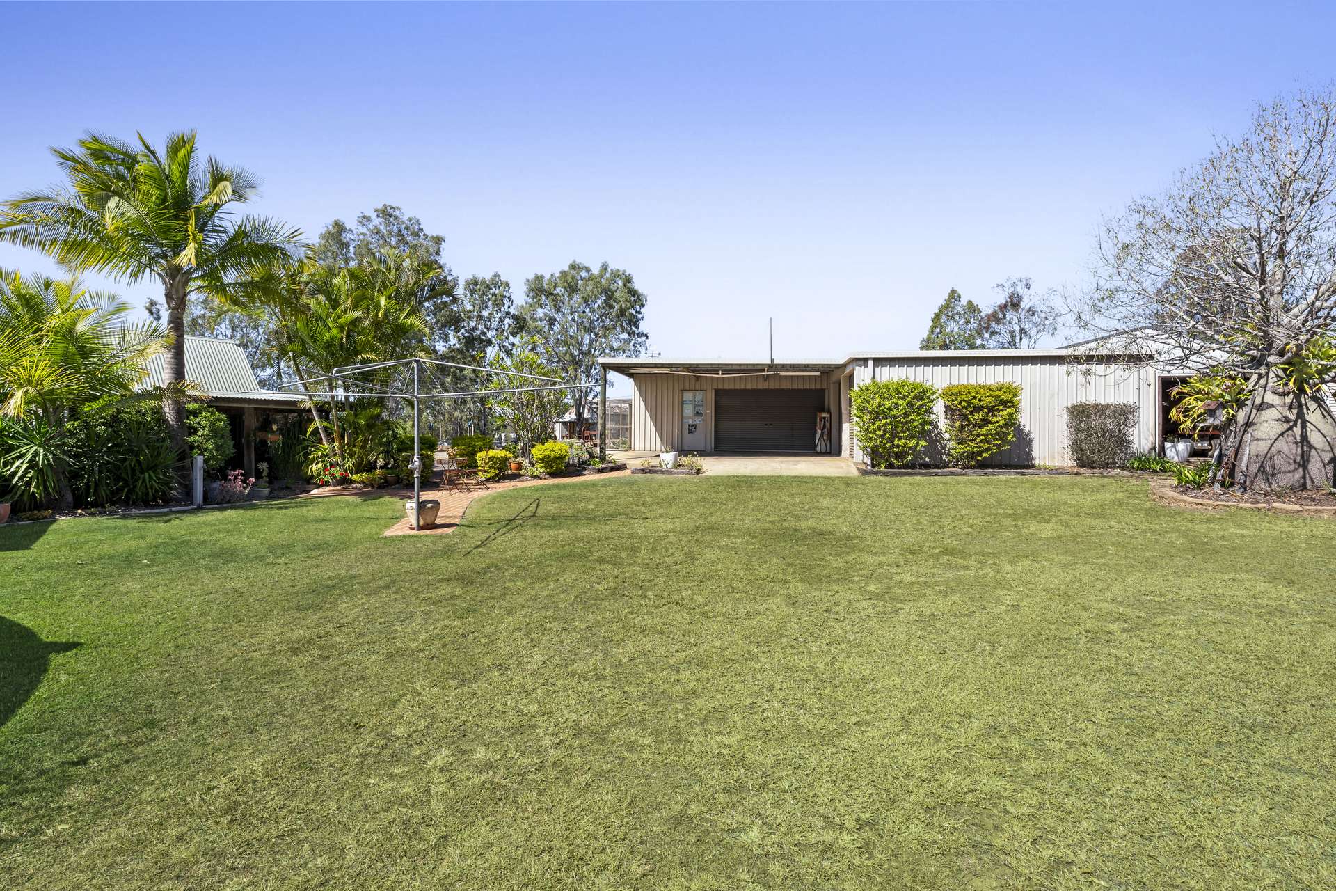 41 Wandin Road, Withcott For Sale by Farmbuy.com - image 23