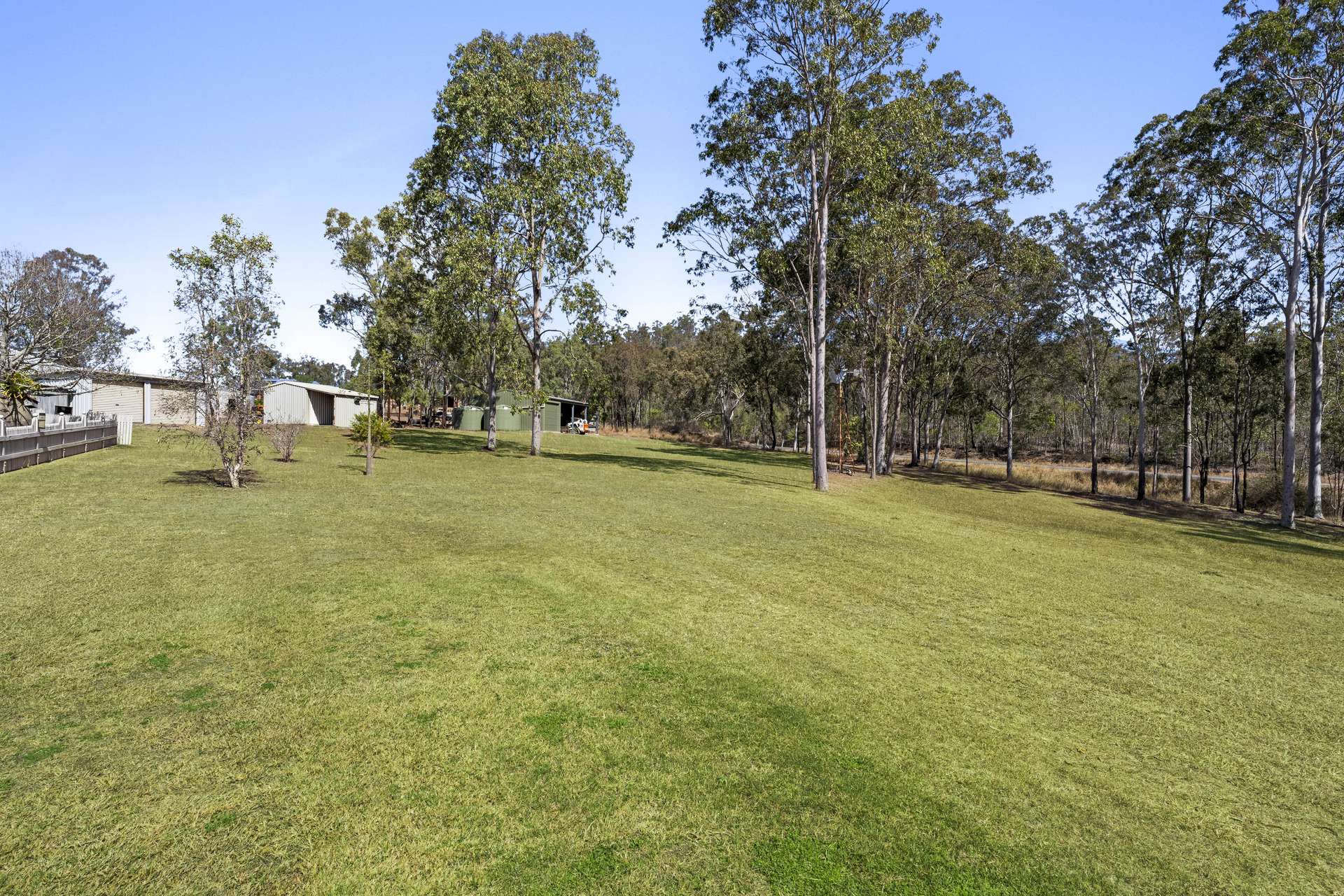 41 Wandin Road, Withcott For Sale by Farmbuy.com - image 22