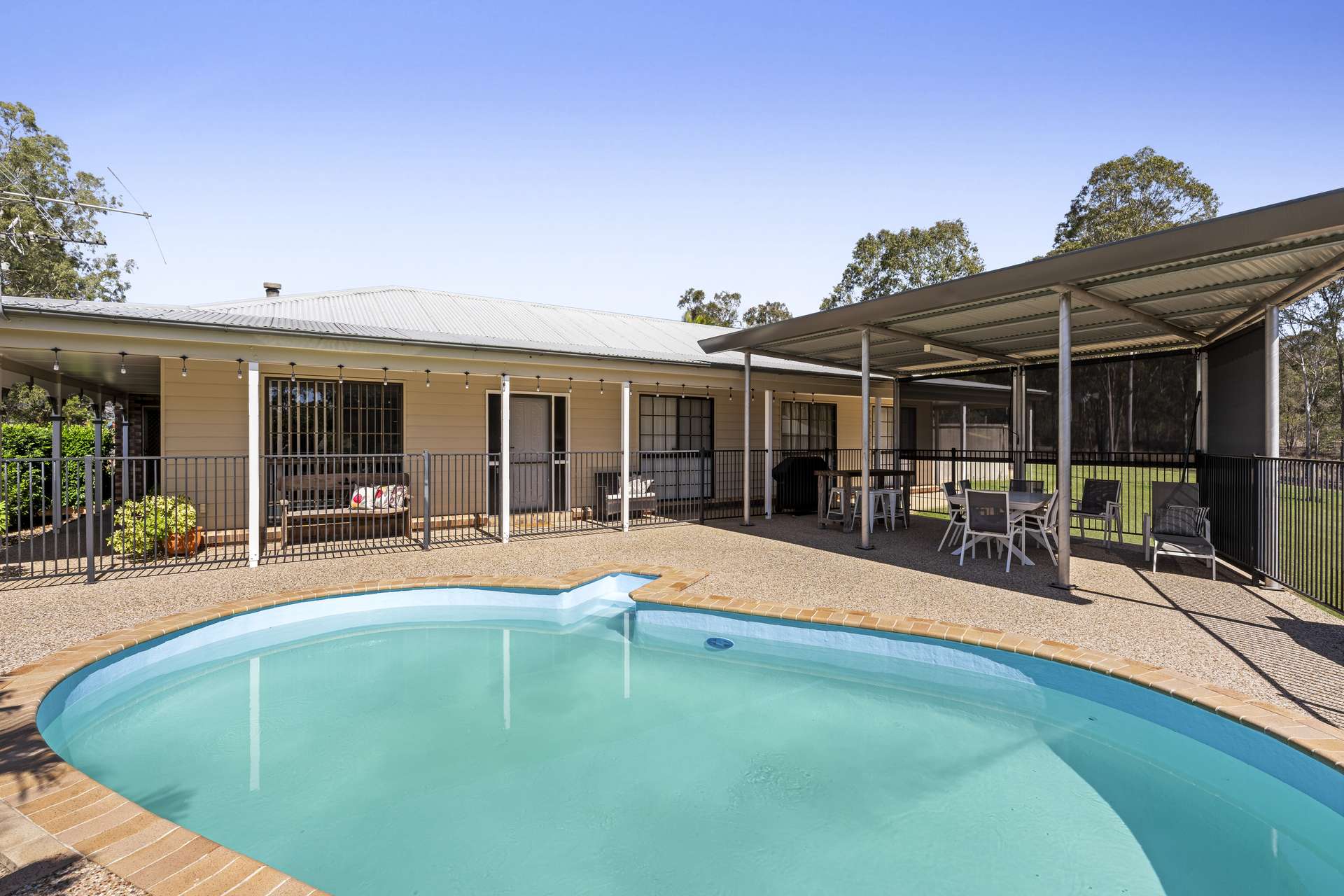 41 Wandin Road, Withcott For Sale by Farmbuy.com - image 18