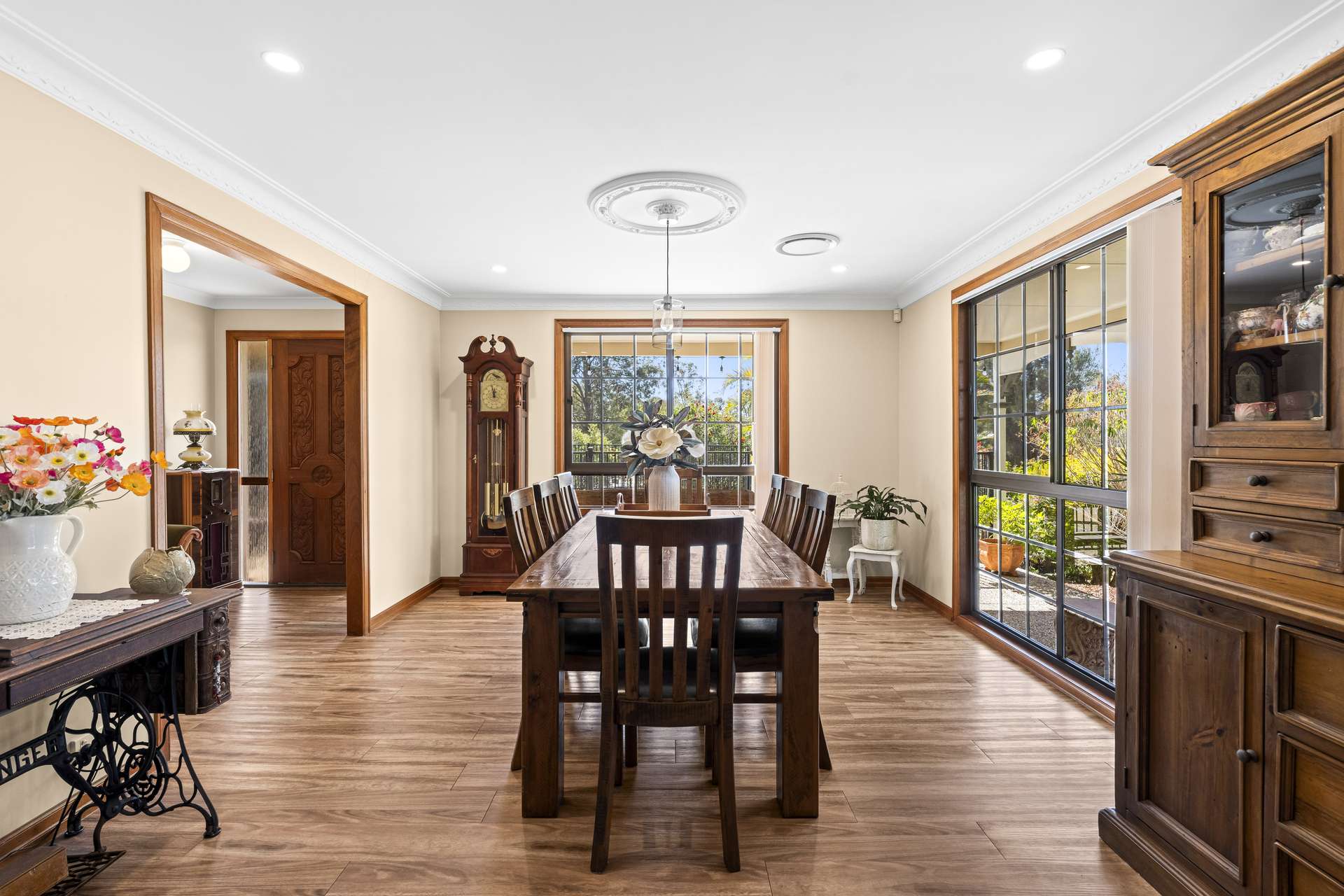 41 Wandin Road, Withcott For Sale by Farmbuy.com - image 5