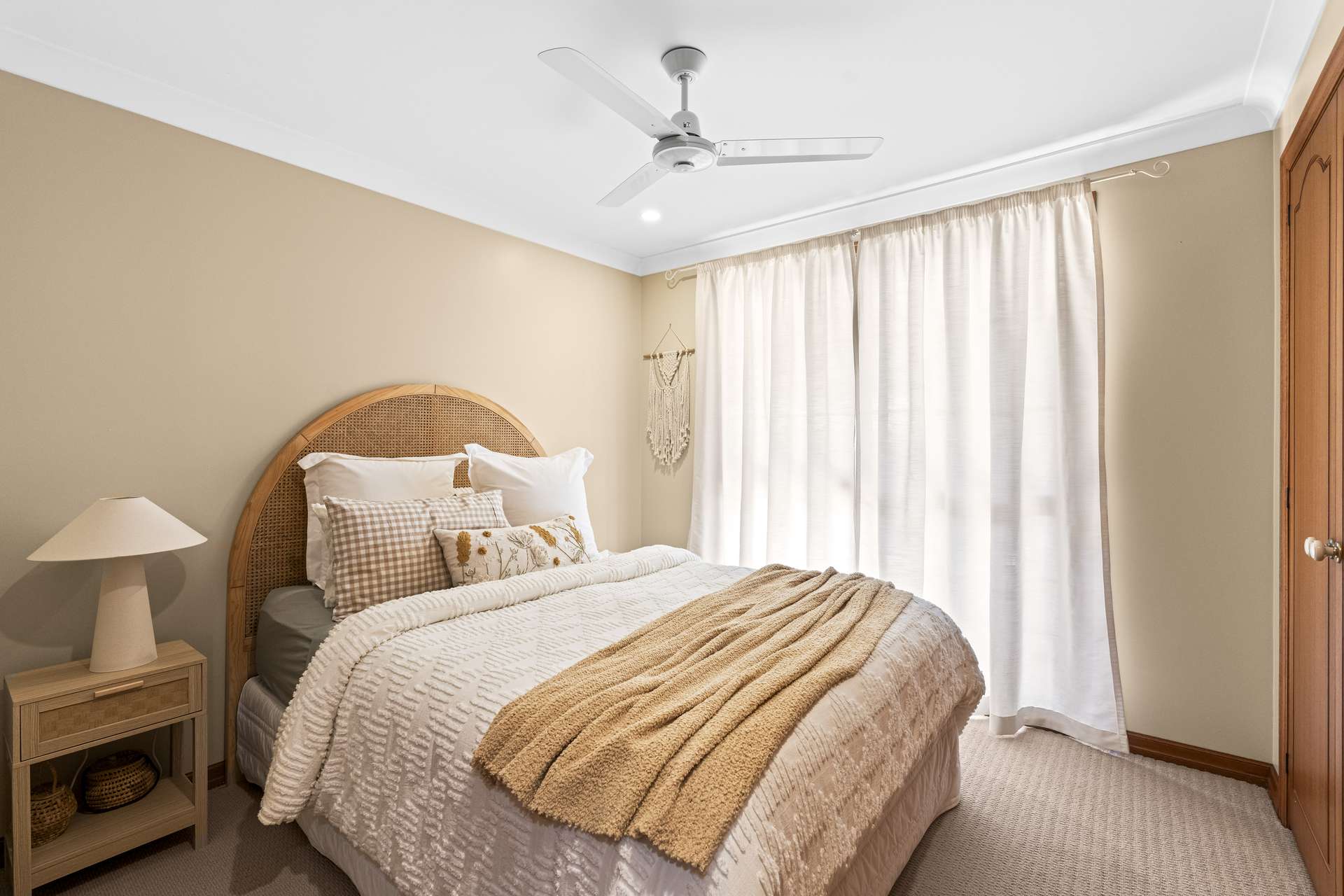 41 Wandin Road, Withcott For Sale by Farmbuy.com - image 9
