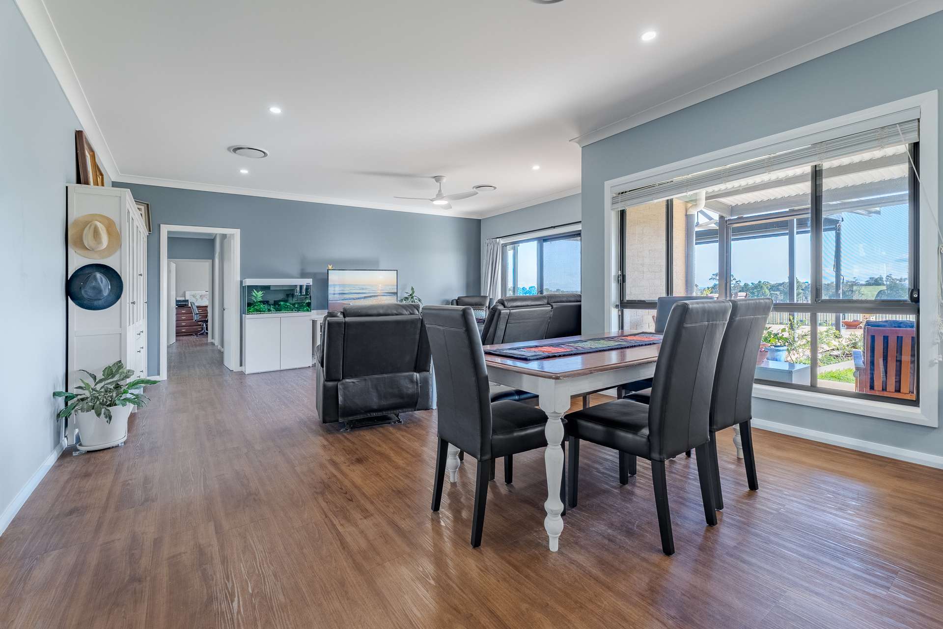 44R Whitewood Road, Dubbo For Sale by Farmbuy.com - image 7