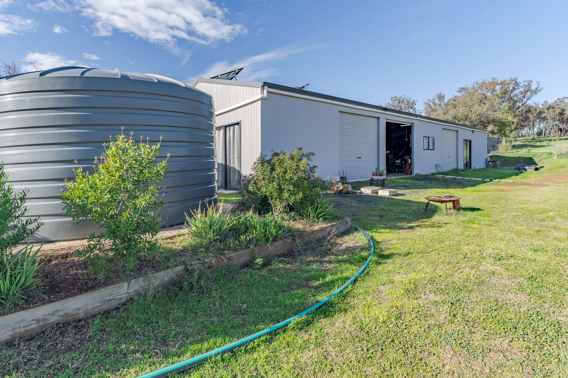 44R Whitewood Road, Dubbo For Sale by Farmbuy.com - image 18