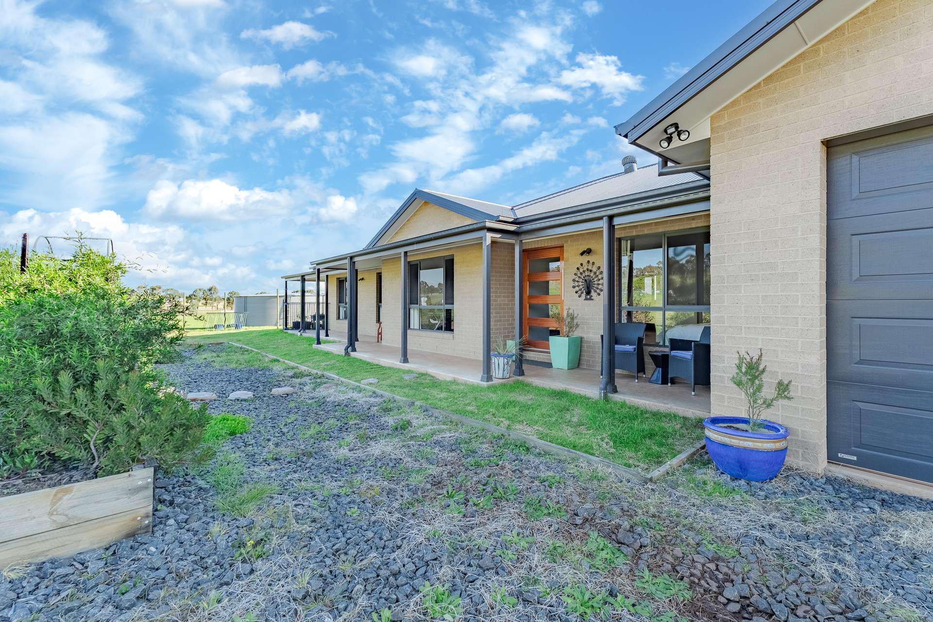 44R Whitewood Road, Dubbo For Sale by Farmbuy.com - image 2