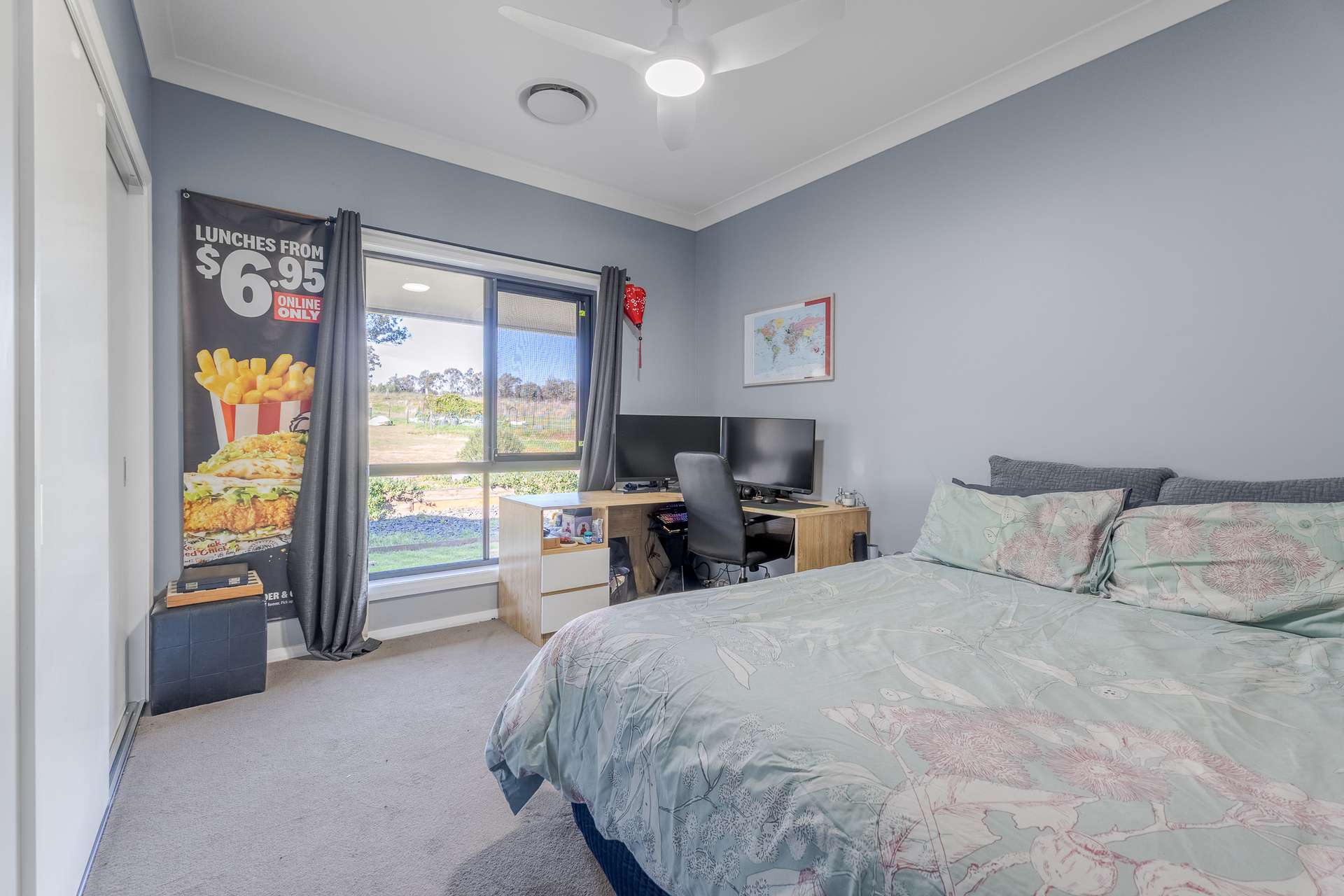 44R Whitewood Road, Dubbo For Sale by Farmbuy.com - image 12