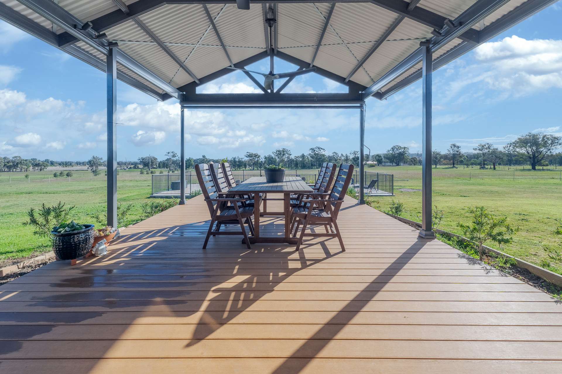 44R Whitewood Road, Dubbo For Sale by Farmbuy.com - image 14