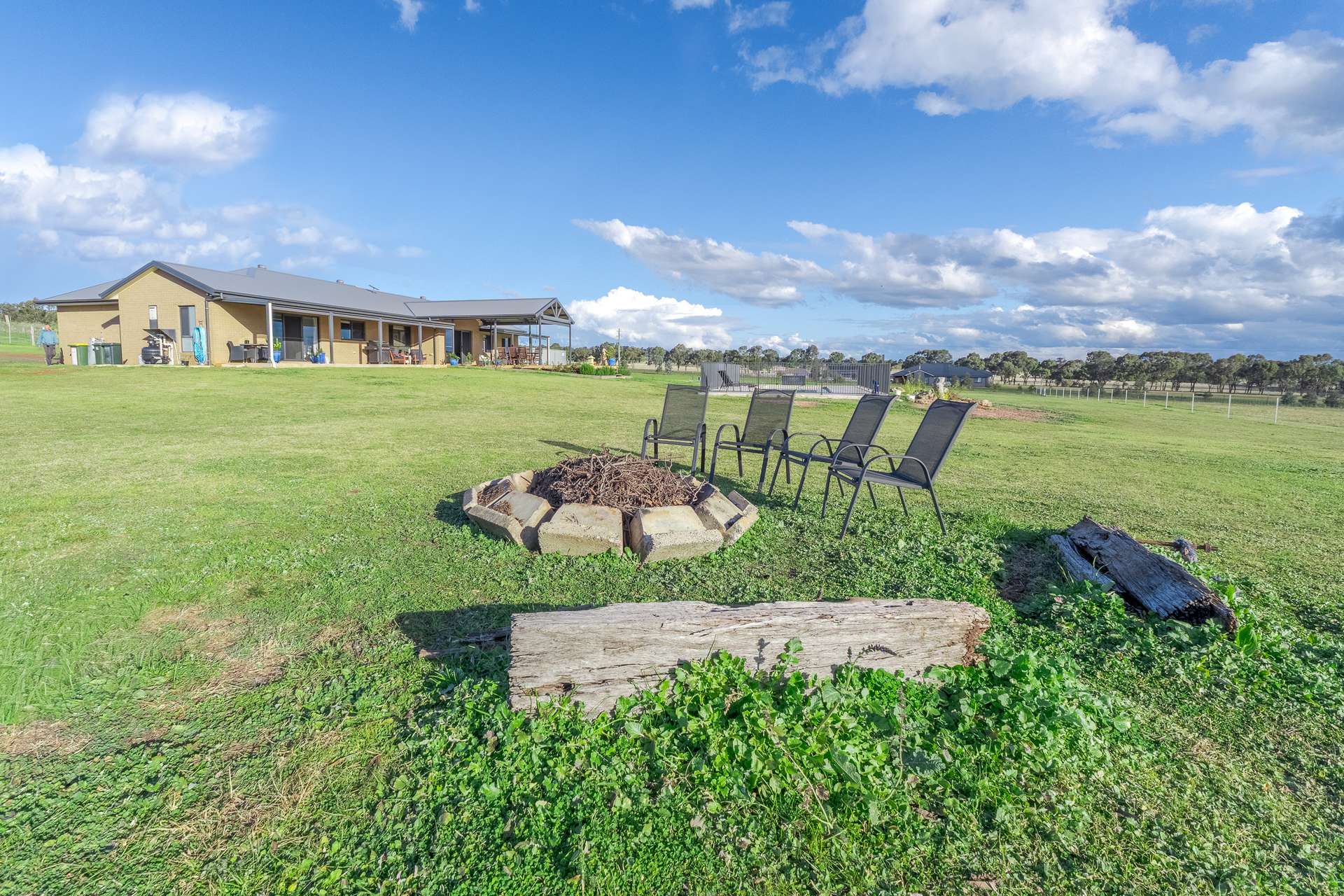44R Whitewood Road, Dubbo For Sale by Farmbuy.com - image 19