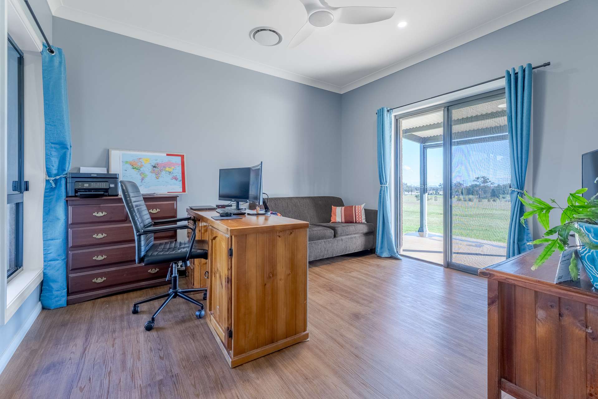 44R Whitewood Road, Dubbo For Sale by Farmbuy.com - image 13