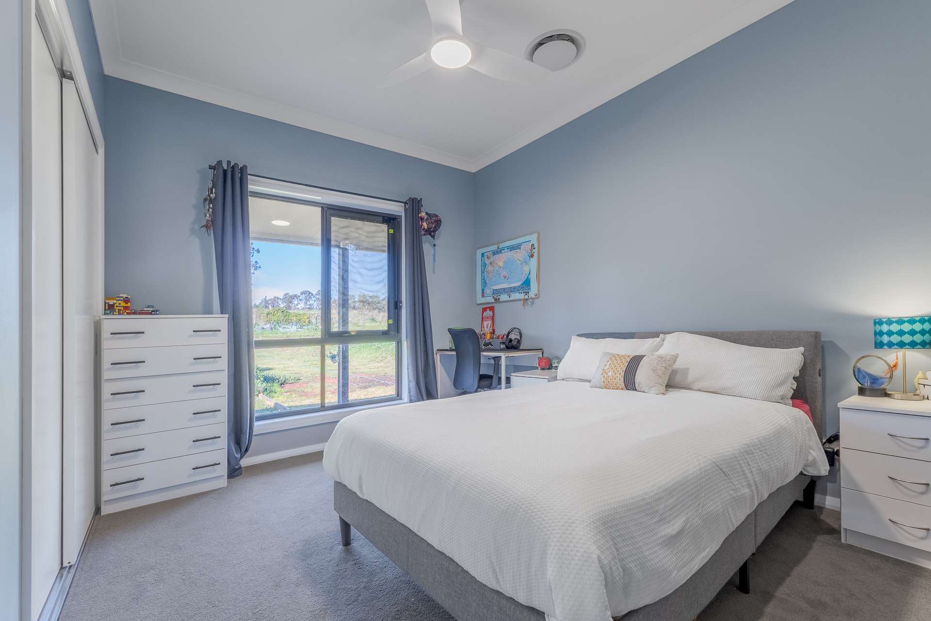 44R Whitewood Road, Dubbo For Sale by Farmbuy.com - image 11