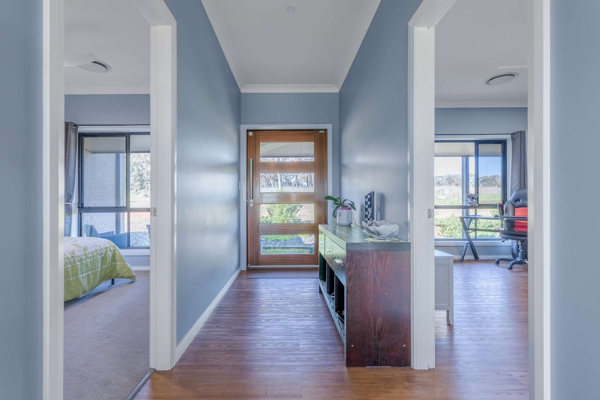 44R Whitewood Road, Dubbo For Sale by Farmbuy.com - image 3