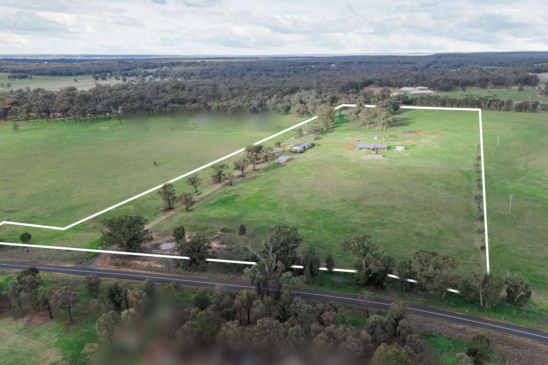 44R Whitewood Road, Dubbo For Sale by Farmbuy.com - image 21