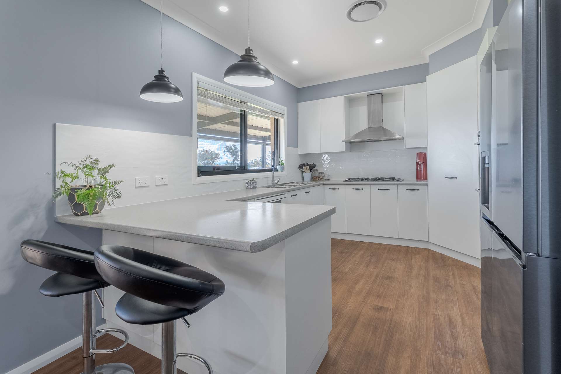 44R Whitewood Road, Dubbo For Sale by Farmbuy.com - image 8